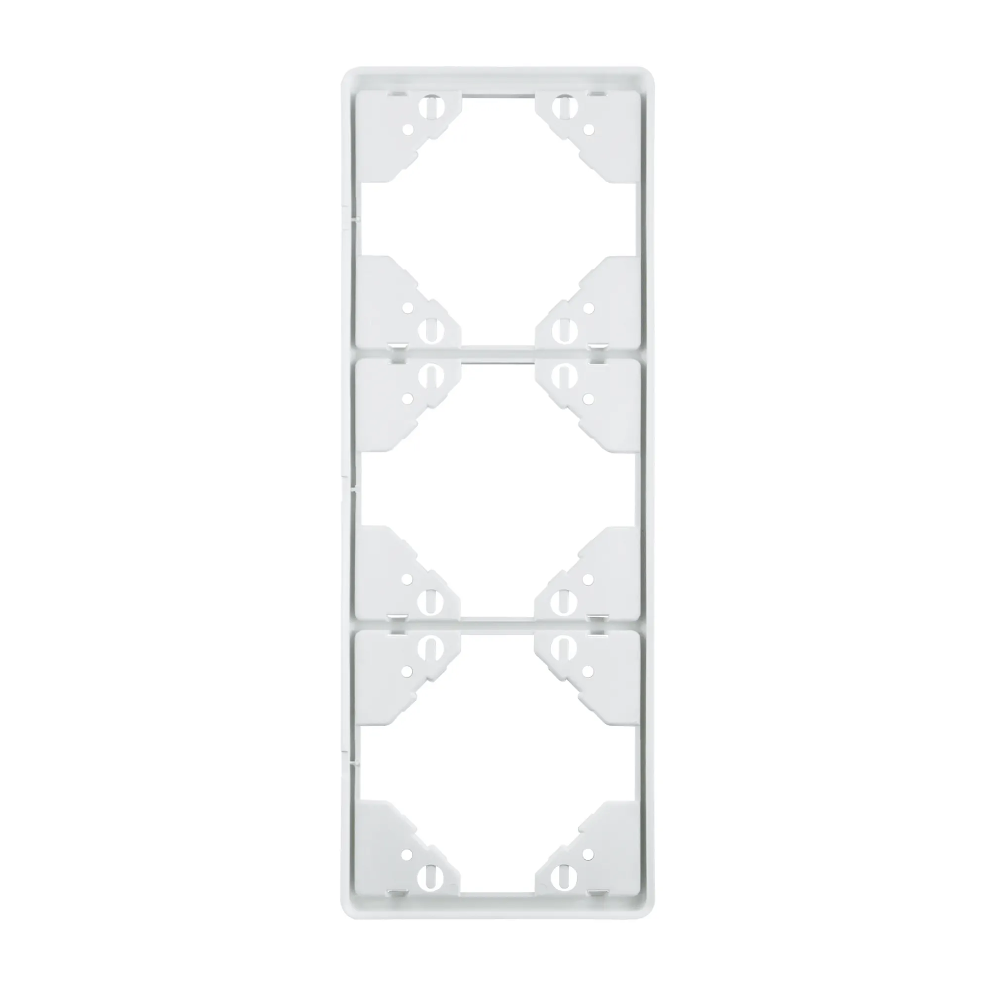 slider_image_0194ff83a55871288f13847195ee6766