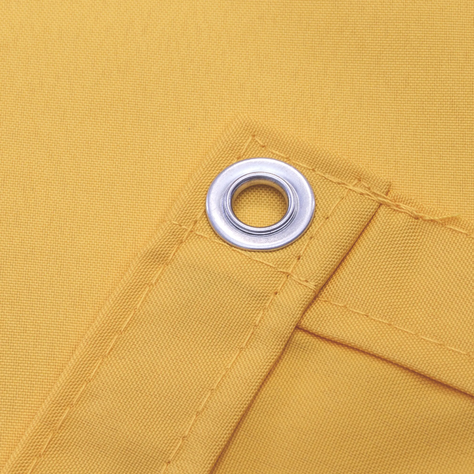 slider_image_0194ff96dd5170adb960038960b64a77