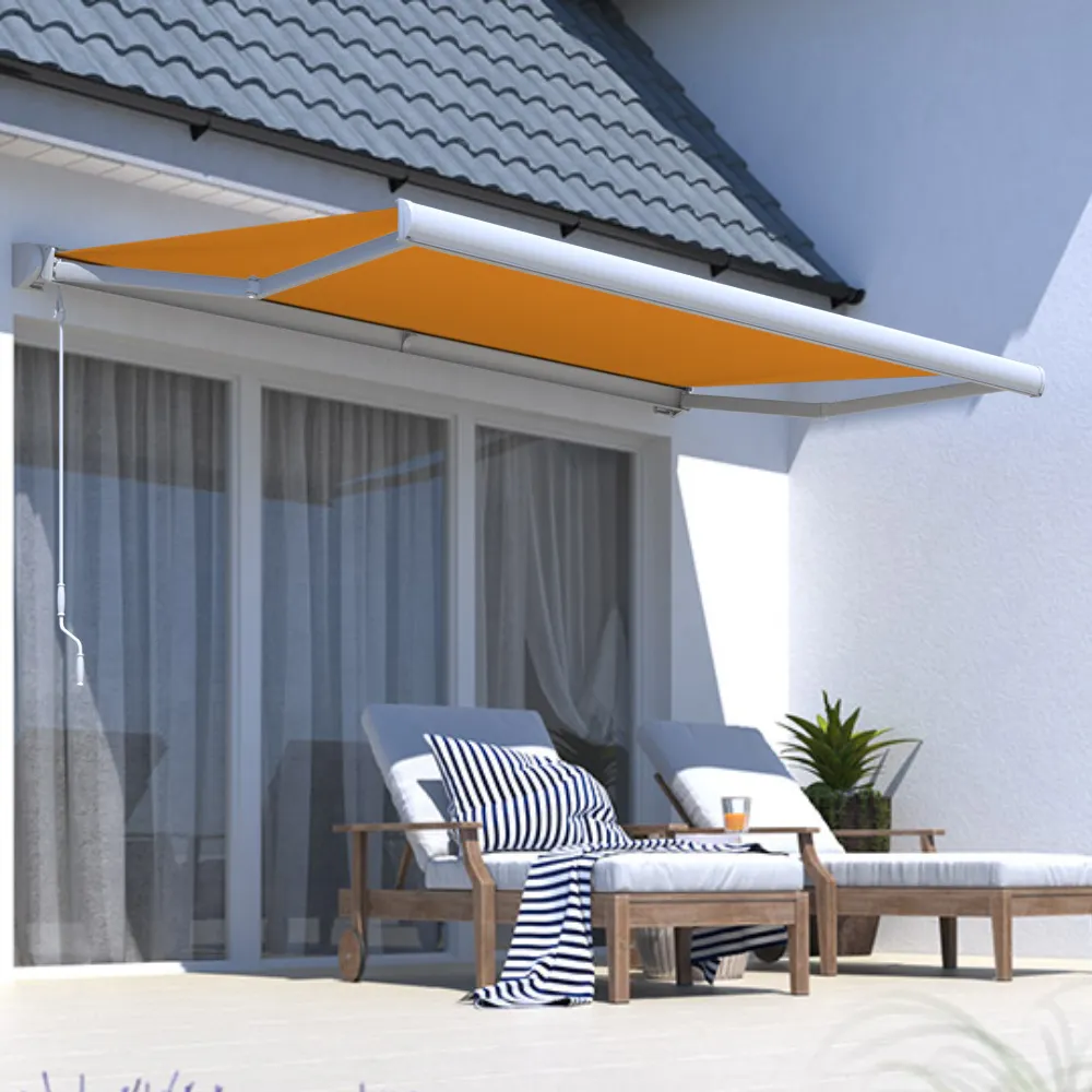 slider_image_019a967a546571798707cb34197ce699