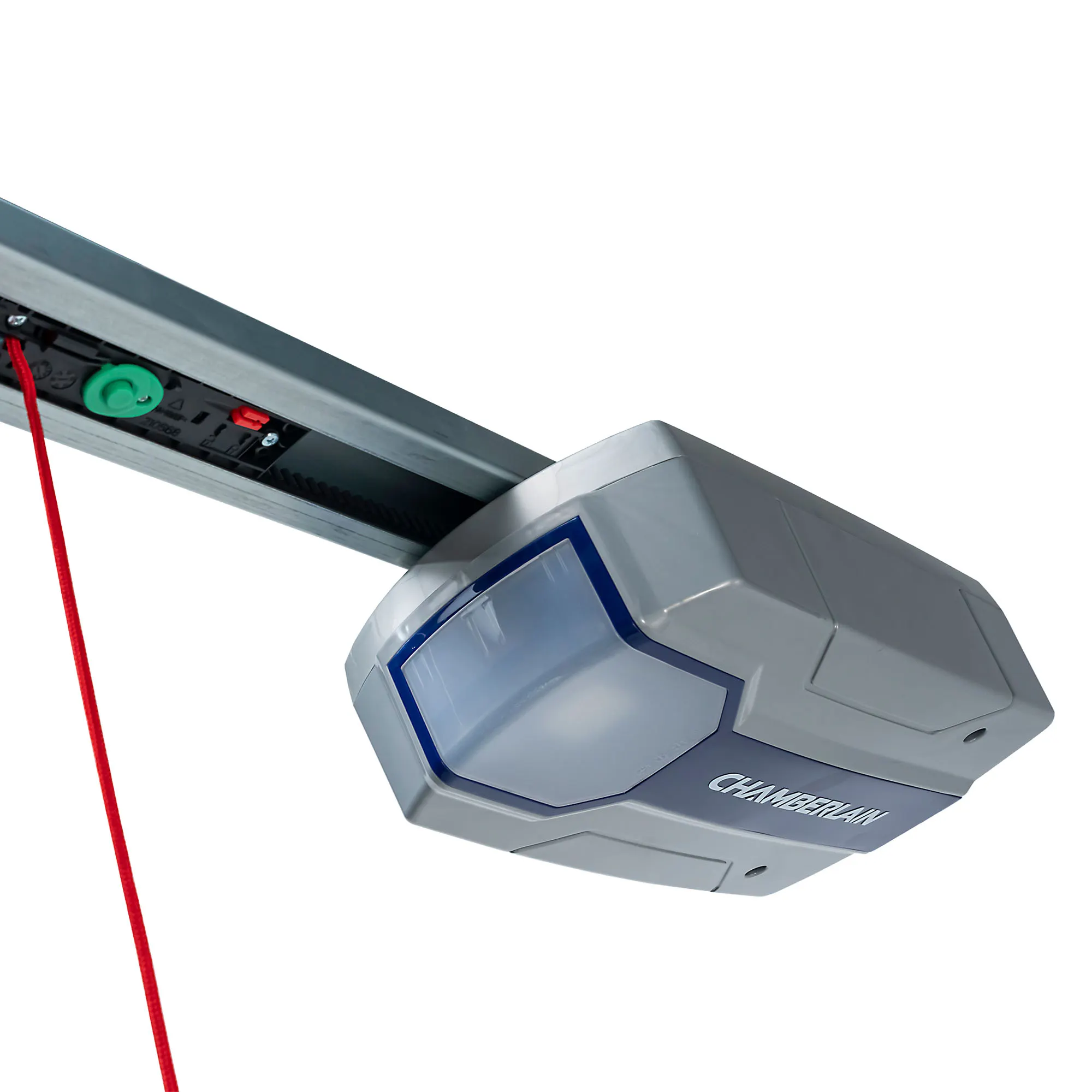 slider_image_0194f52e33b77384a870f2f3557ead9f slider_image_0194f52e33b77384a870f2f3557ead9f