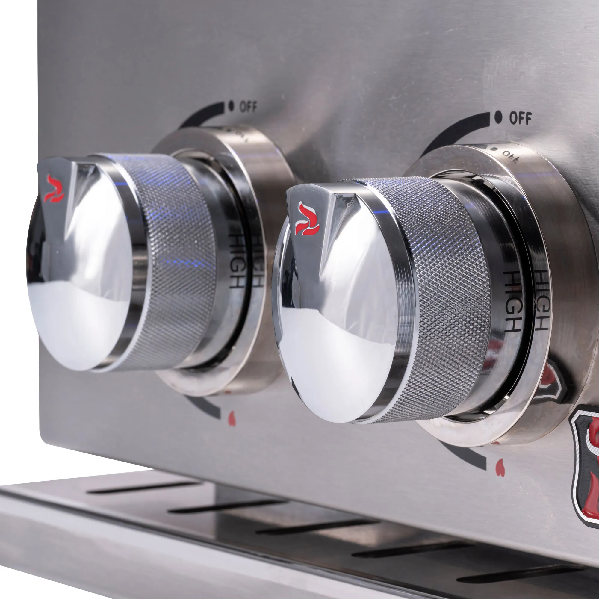 slider_image_019d0acba0b57b9daa89271a3fa328c5