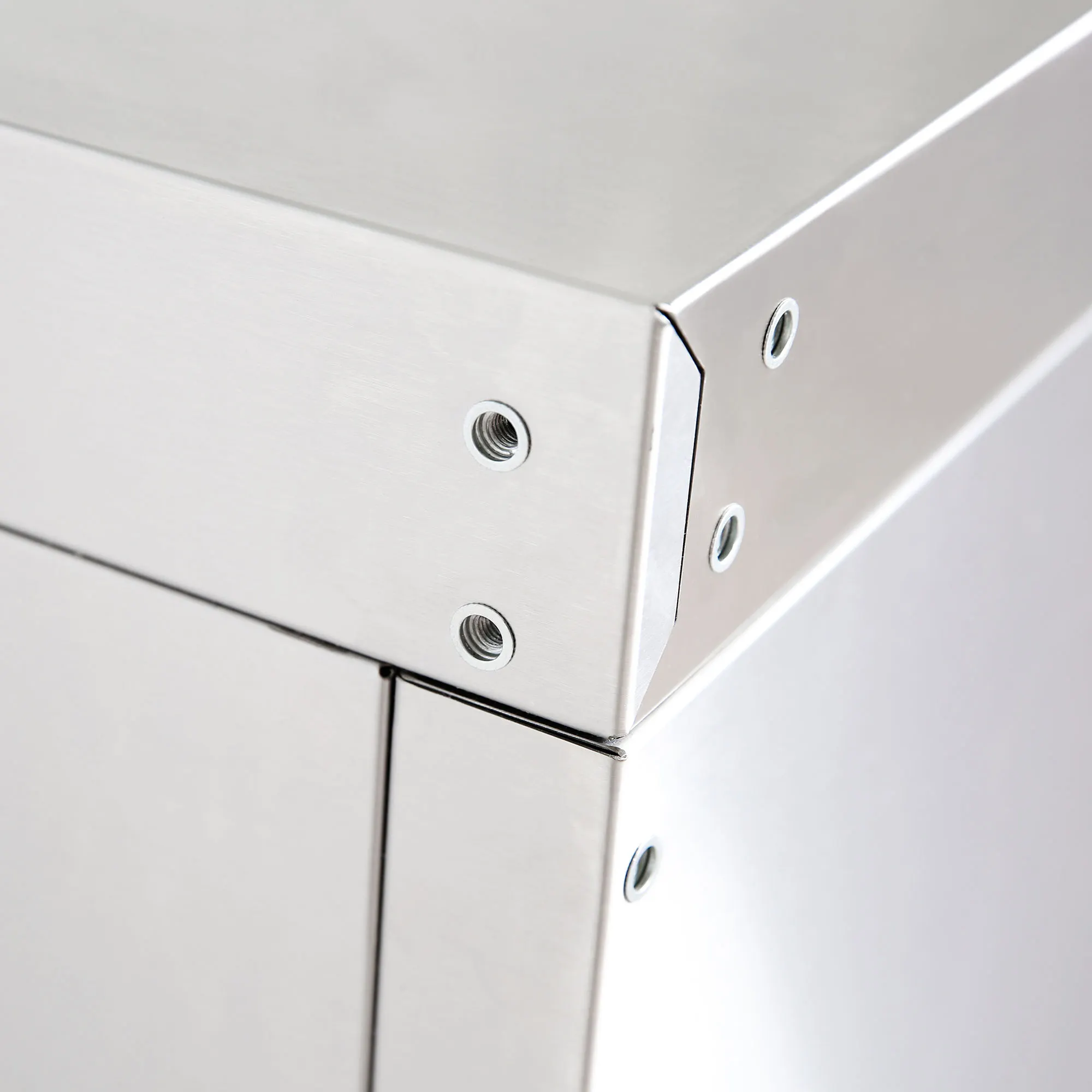 slider_image_019d0a91197b7fd0b0d67d3db8cd6f89