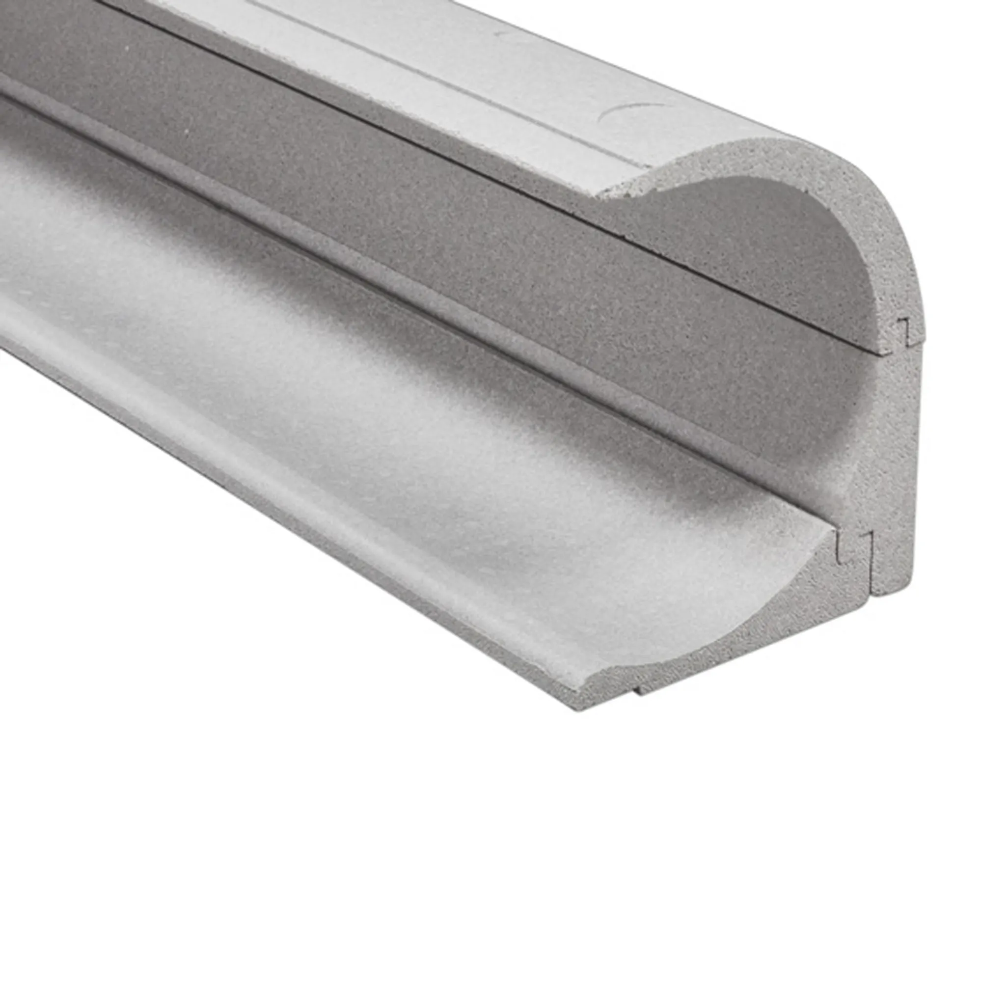 slider_image_0198f67e6dbb7061b61aa68235ccc4a6