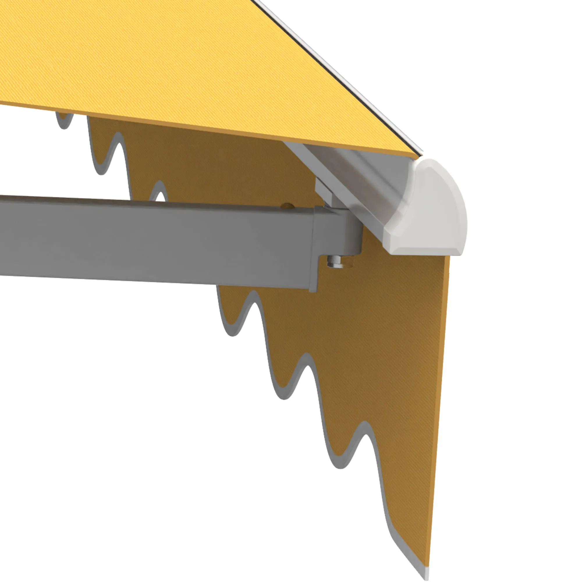 slider_image_0194ff5d58627248a66b28b2450520ef