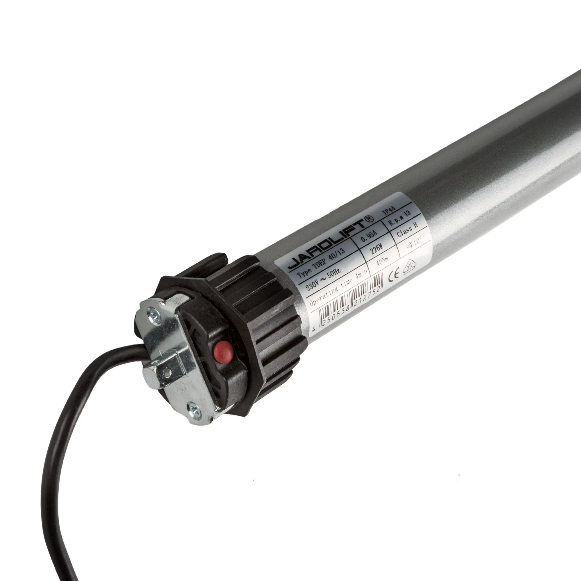 slider_image_019a938ded88738b92027fc269aeb032