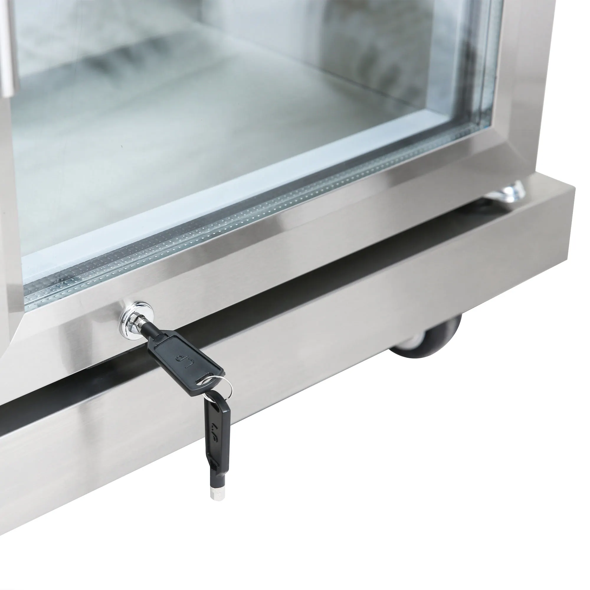 slider_image_019d0aa40adc756889941bf5dc88df21