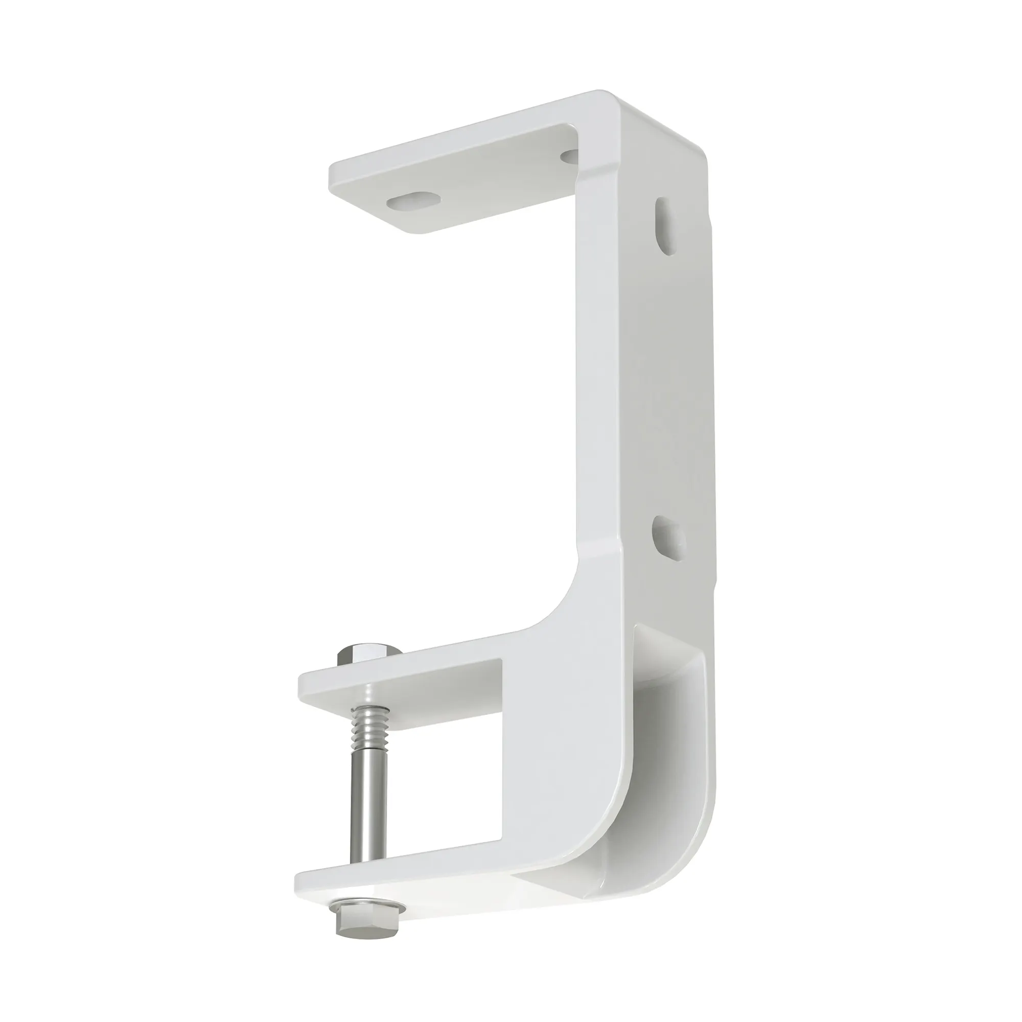 slider_image_0198d092b47f712c8729b33d061361de slider_image_0198d092b47f712c8729b33d061361de