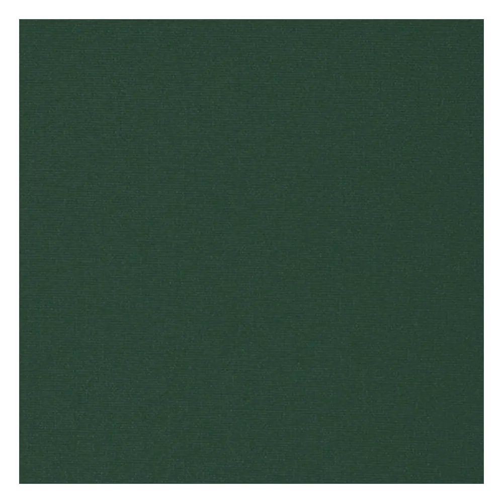 Muestra de tejido para estor enrollable a medida | A-1625 verde / traslúcido / Athènes