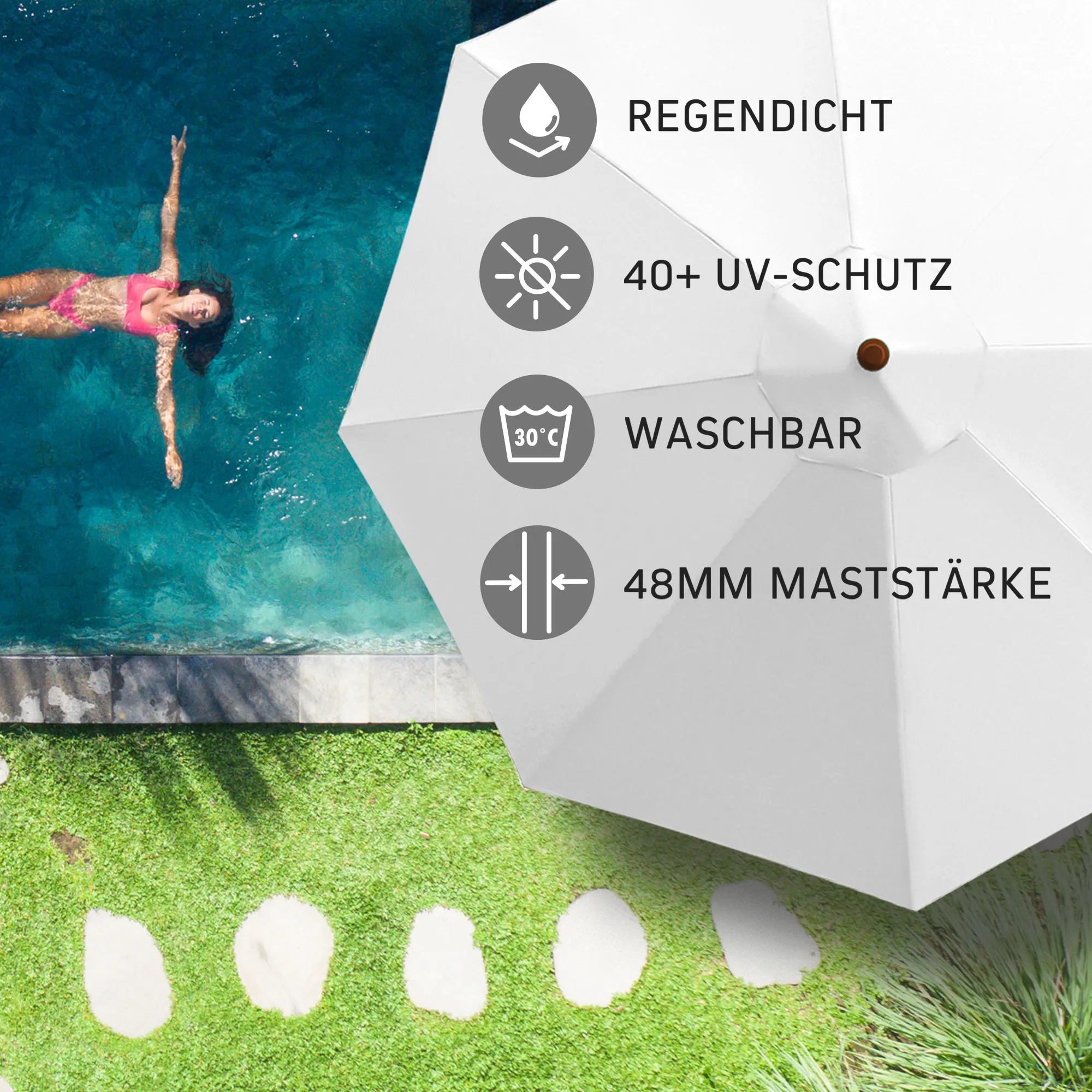 slider_image_019a934f9bff7049b0b0a9246a647616