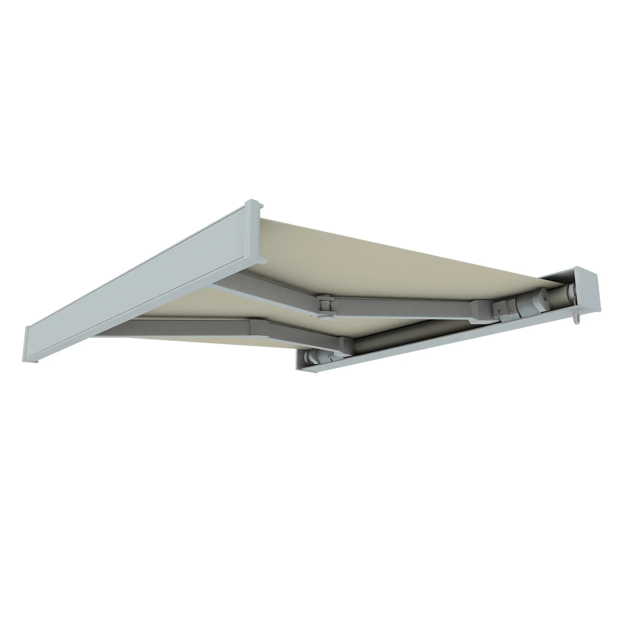 slider_image_01957f0bbaac70908a9ec767f6a4d2b9 slider_image_01957f0bbaac70908a9ec767f6a4d2b9