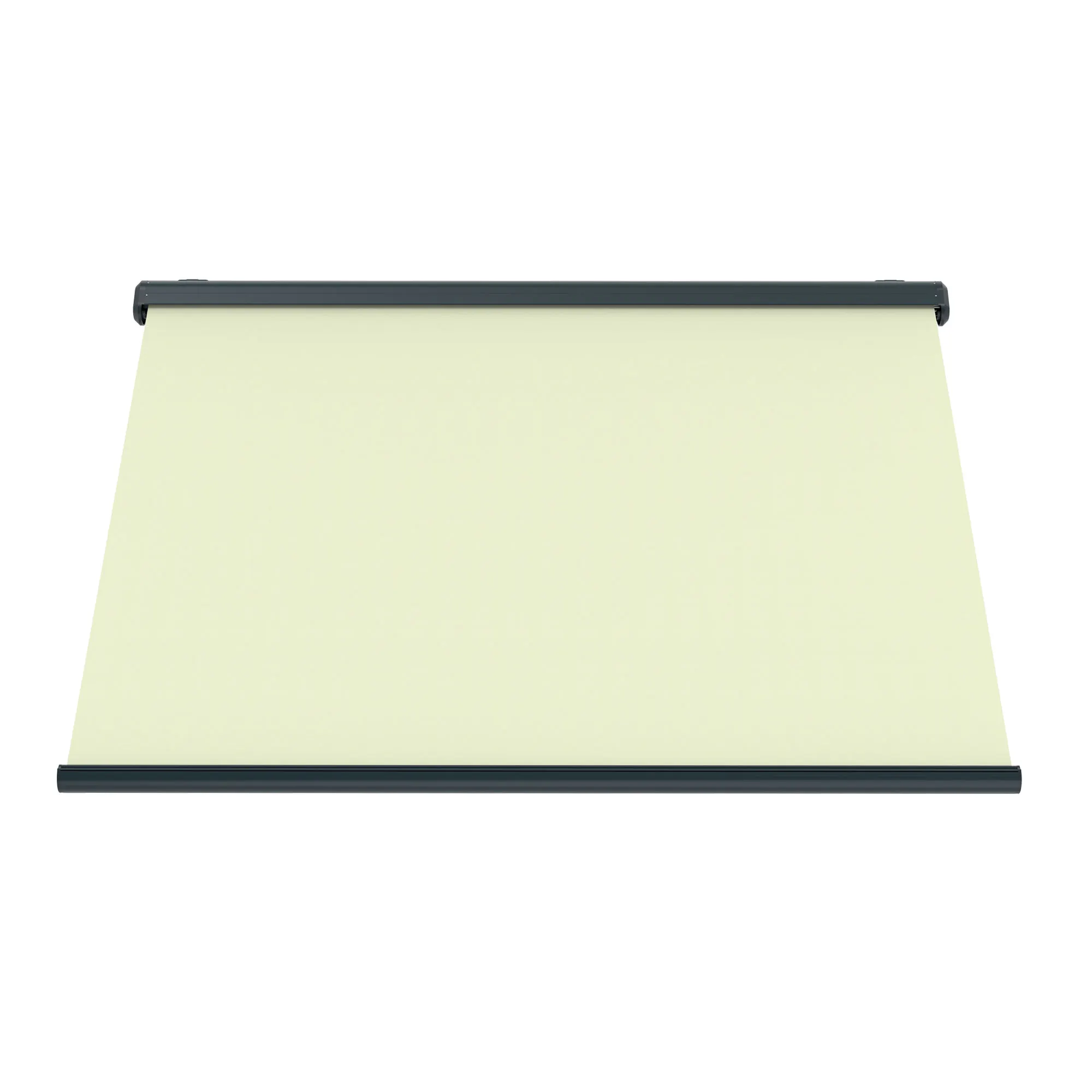 slider_image_0194ff50494170048a8adc9b64ae701f slider_image_0194ff50494170048a8adc9b64ae701f