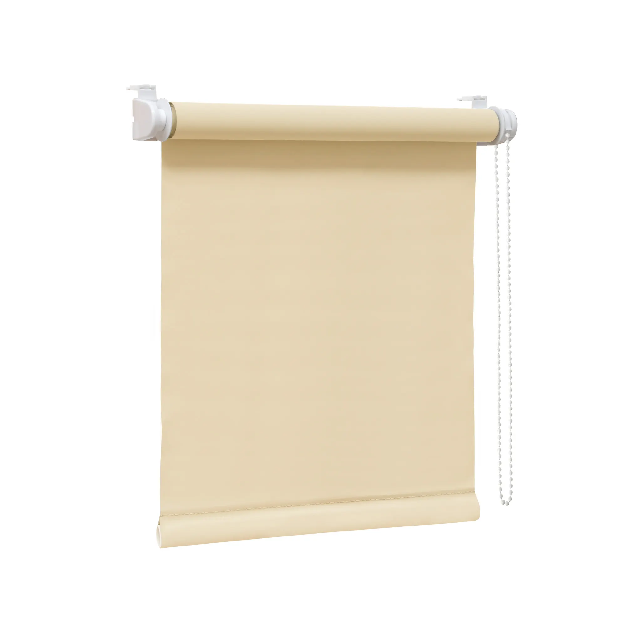 slider_image_019a8219a8f471acb8b9bb07c3ef263a