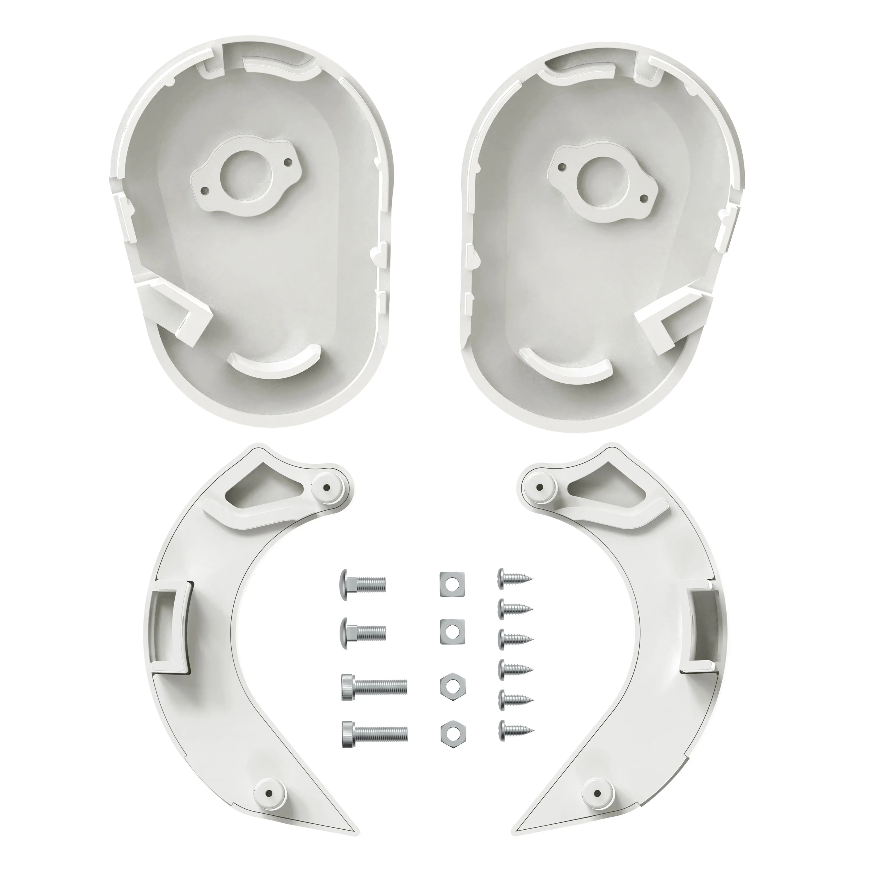 slider_image_019508c0ae2b7362a004412d0e095193 slider_image_019508c0ae2b7362a004412d0e095193