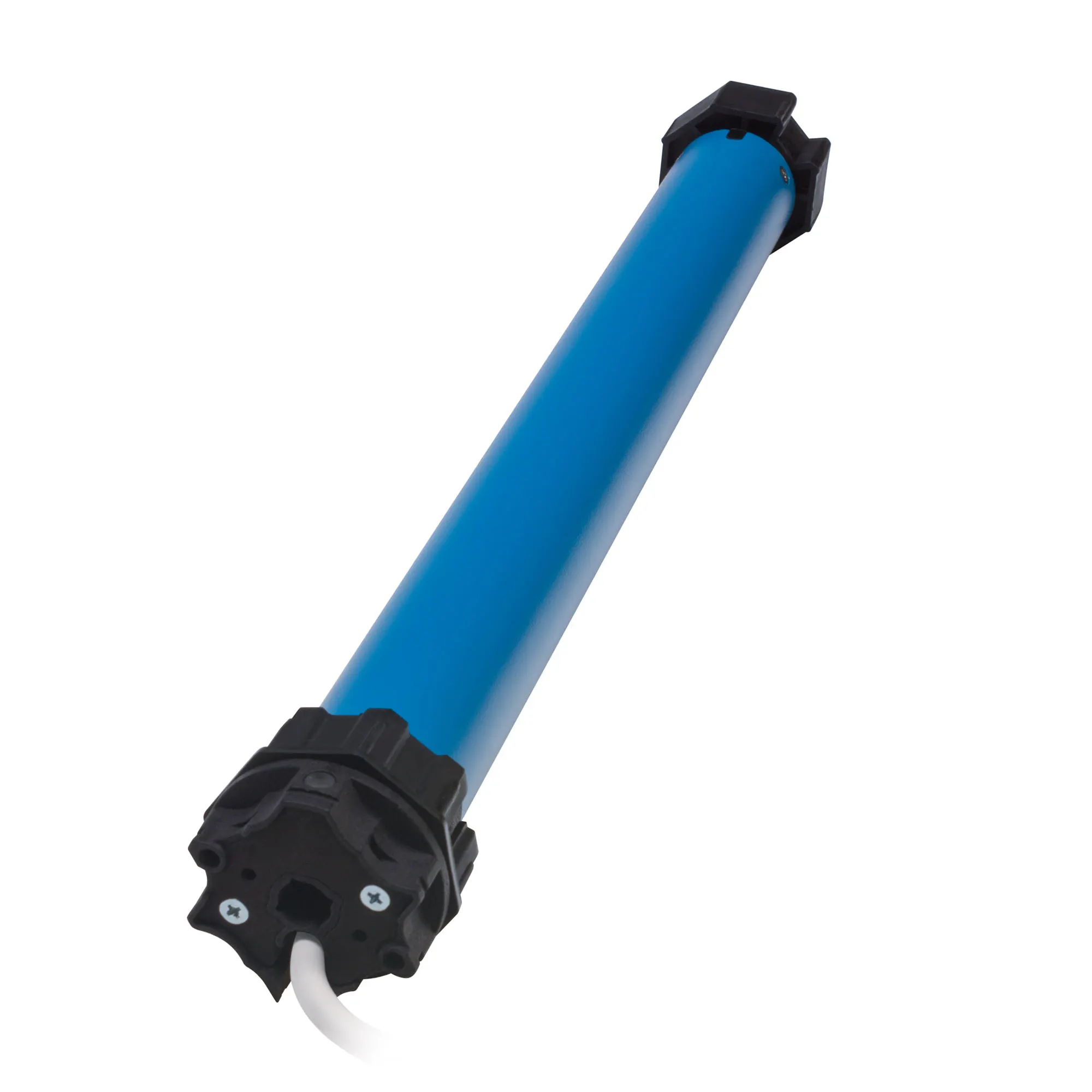 Rollladenmotor premium smart | M30 