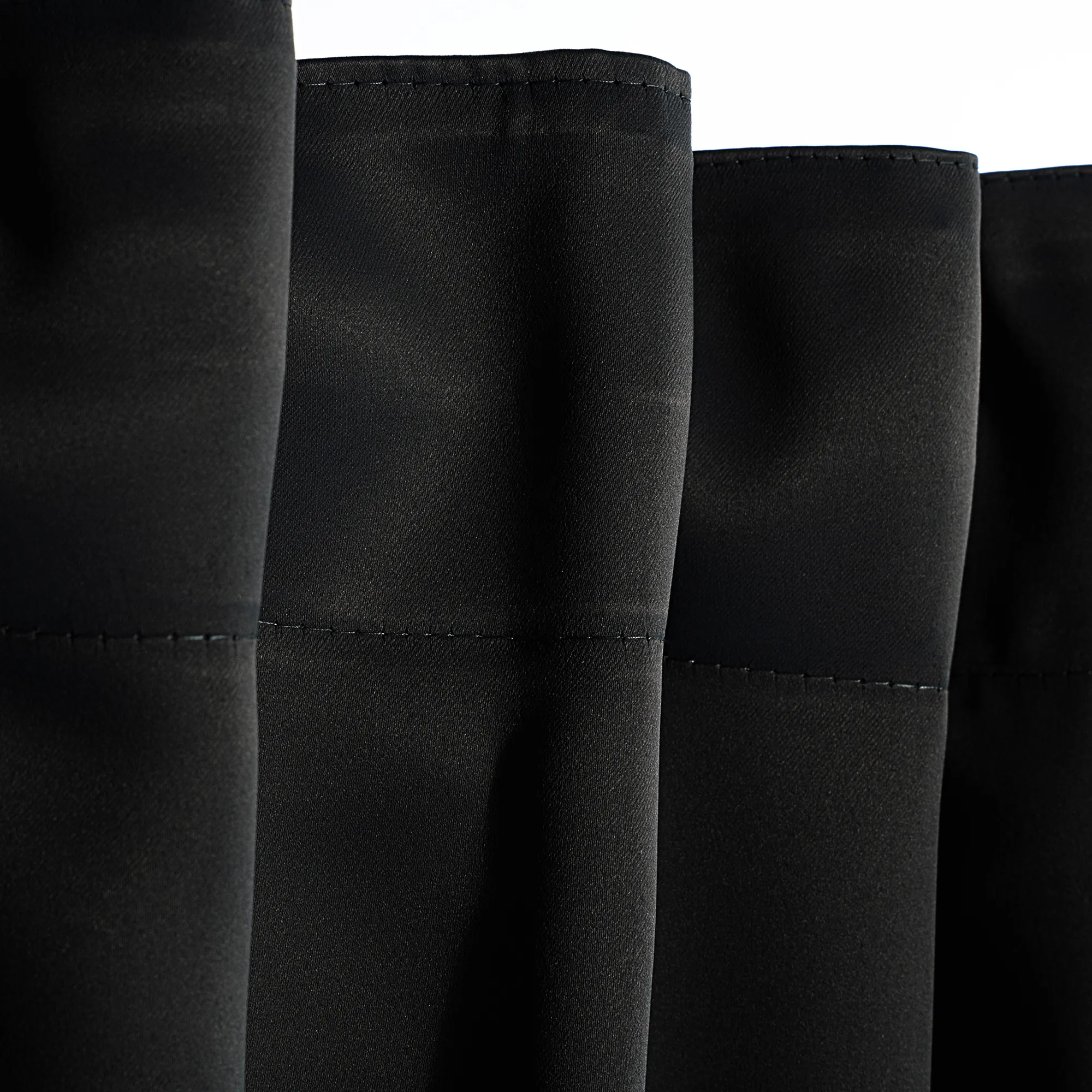 slider_image_0198f79e2f5771299e549fb3e6cbafdf