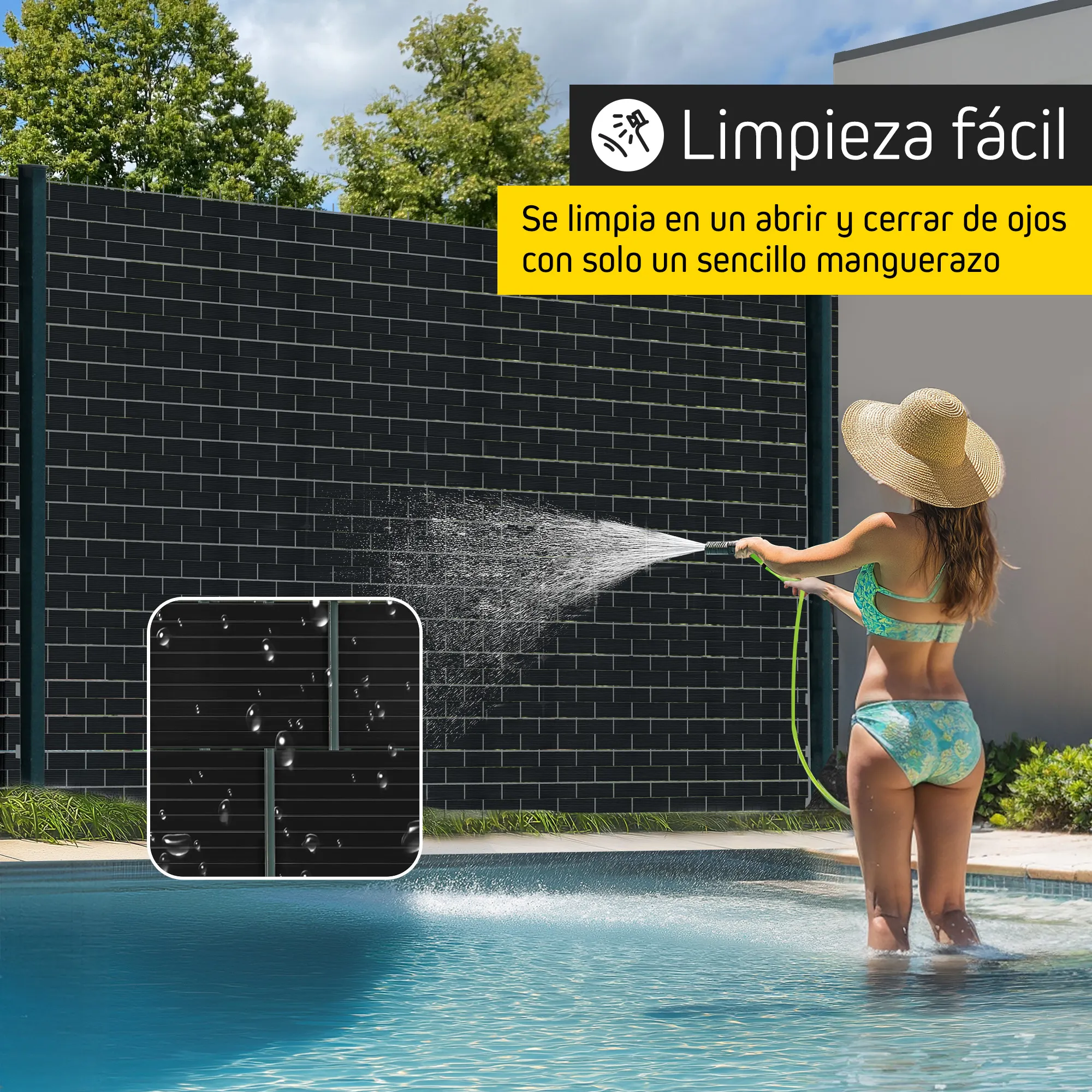 slider_image_019c946beb6f7c3683ed7735dbcf3f5c