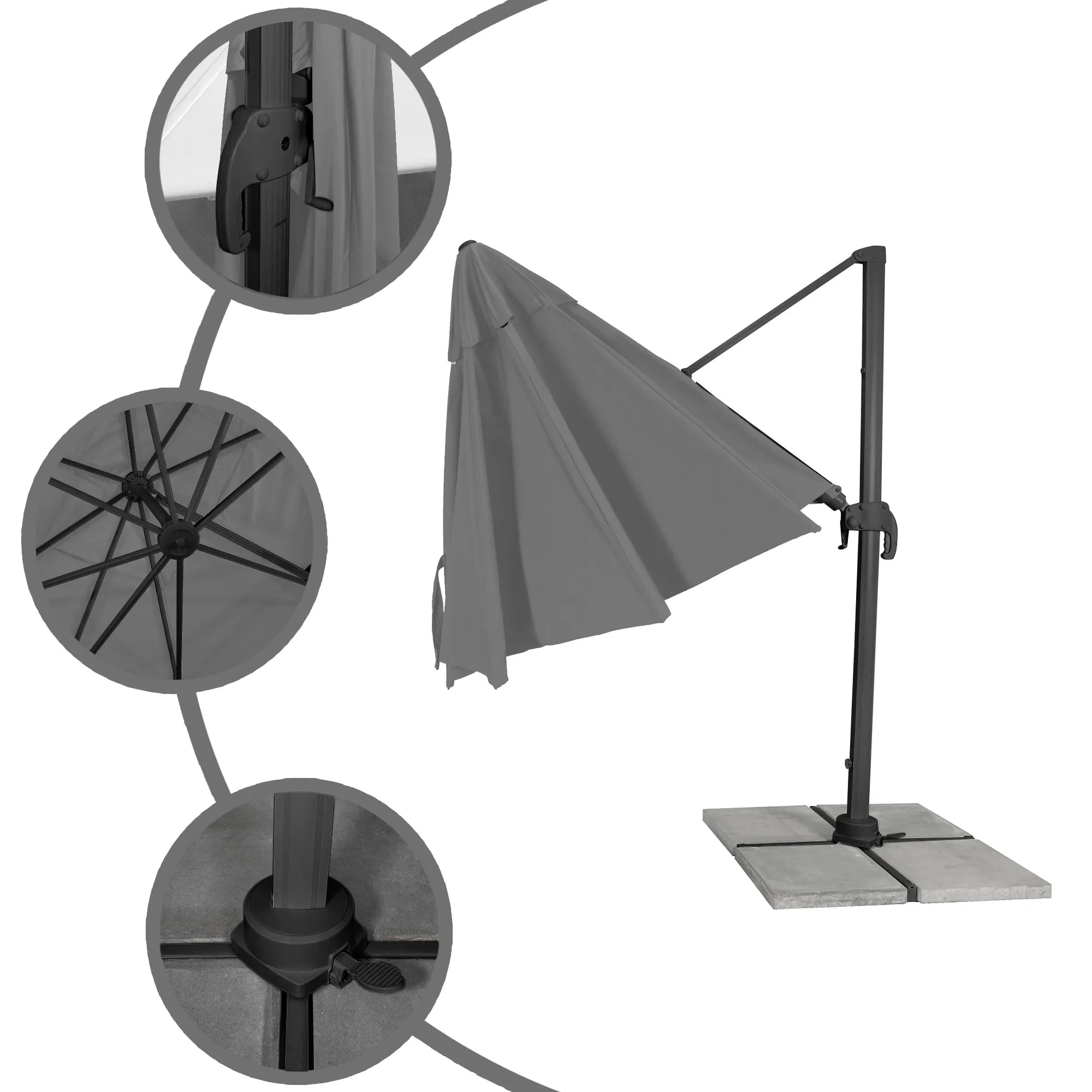 slider_image_019a92b0844972789f6b3bedc3a28ecb