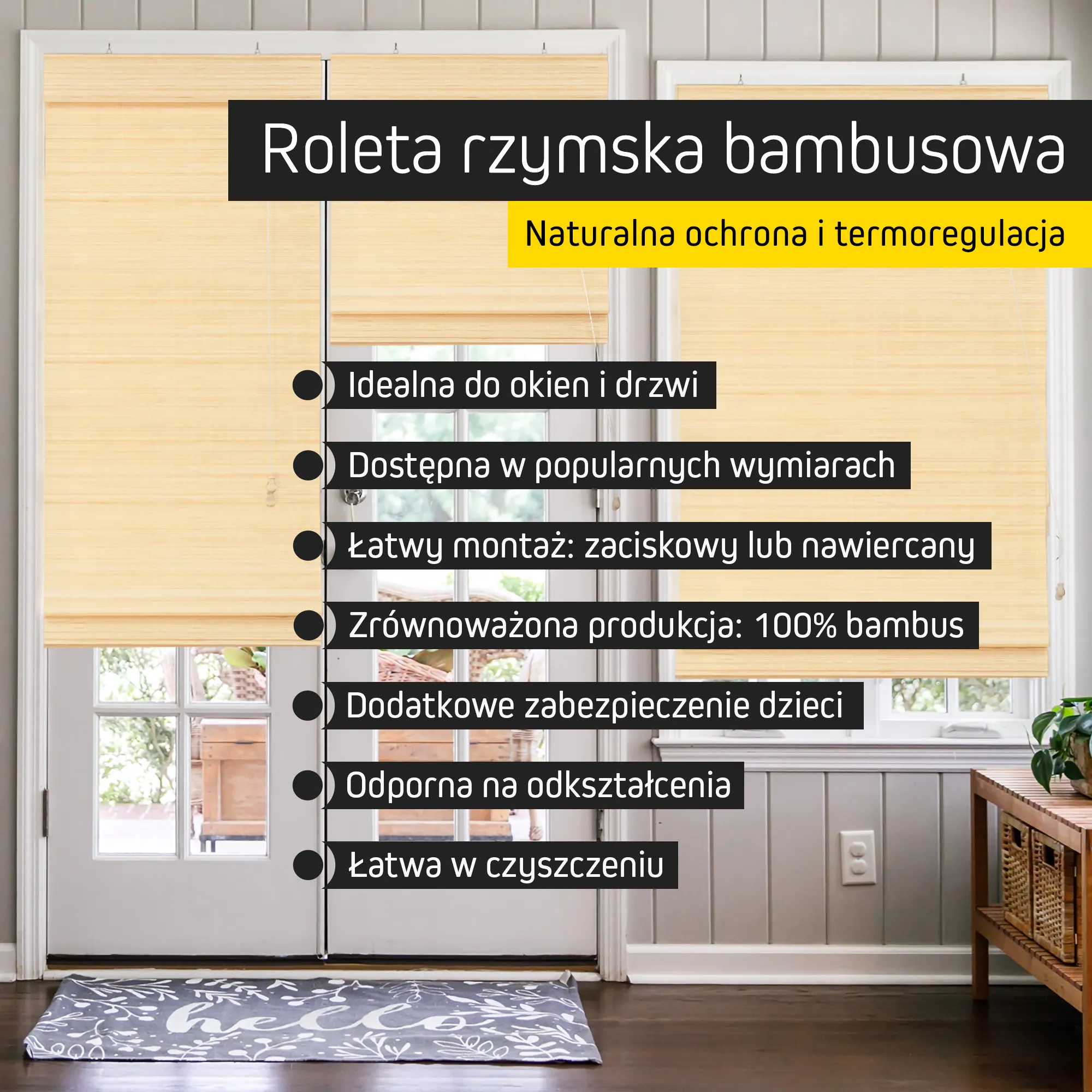 slider_image_019b355ca93075c597231b5d5583d831