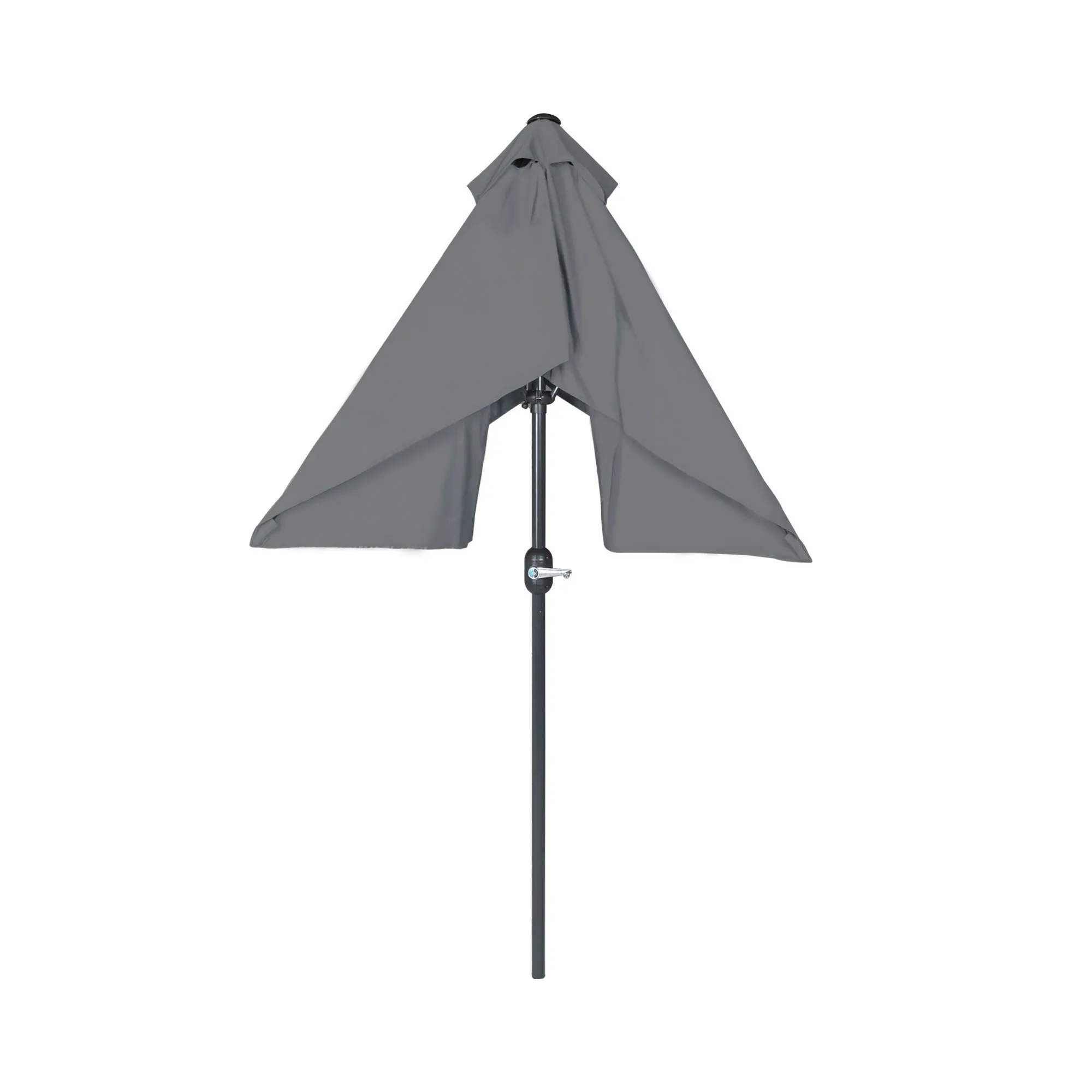 slider_image_019a9349b63a70aea83ab1dc61d69040