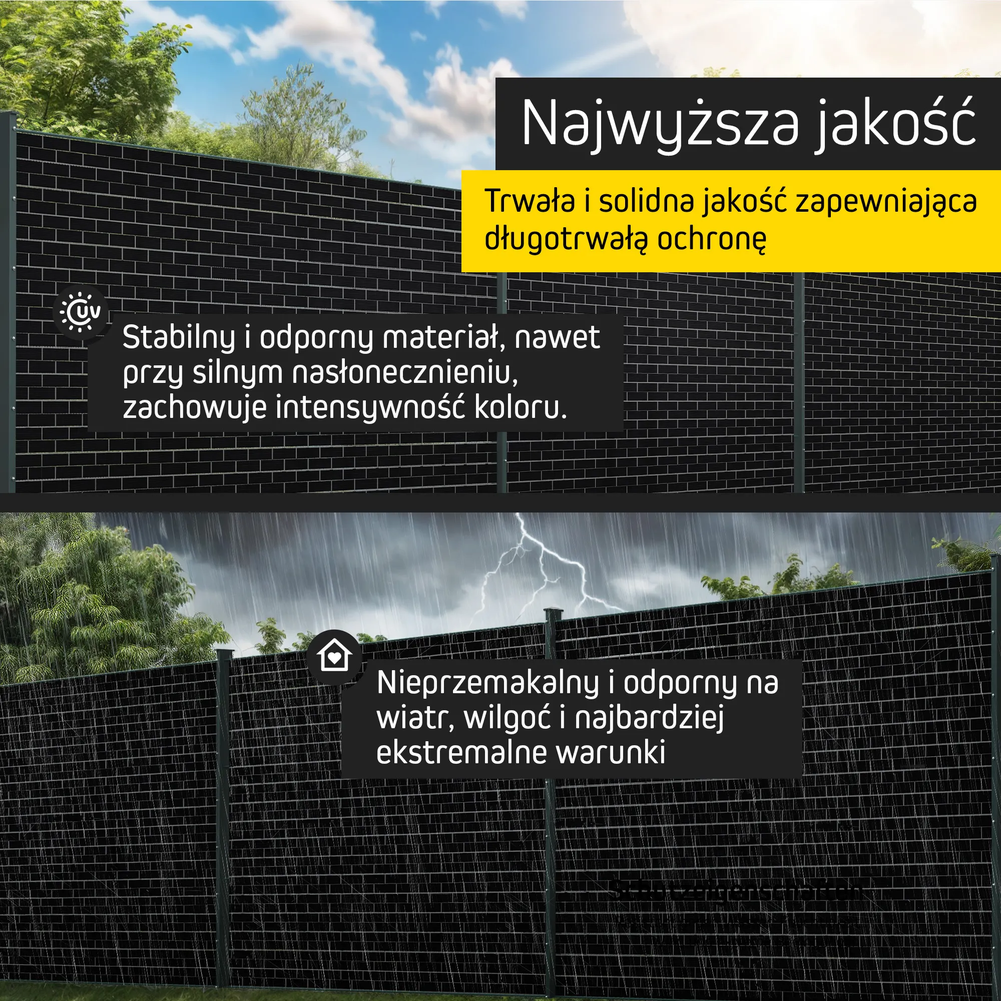 slider_image_019b465c94407100b325f6e01d55b3f4