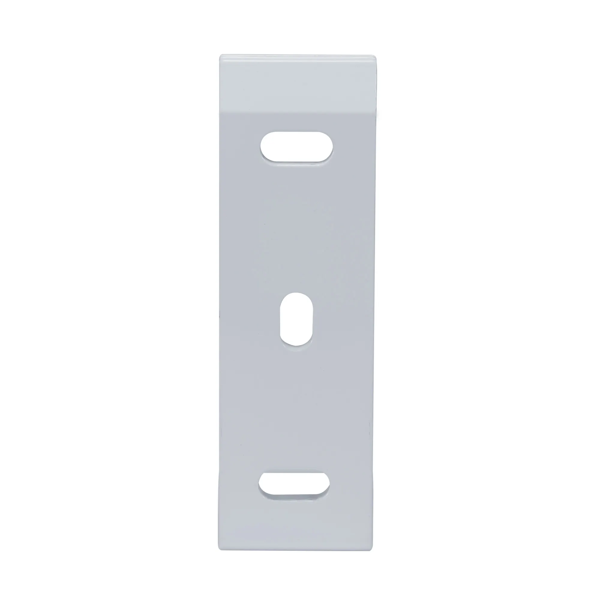 slider_image_0195089601bf7035847deb29d3344063