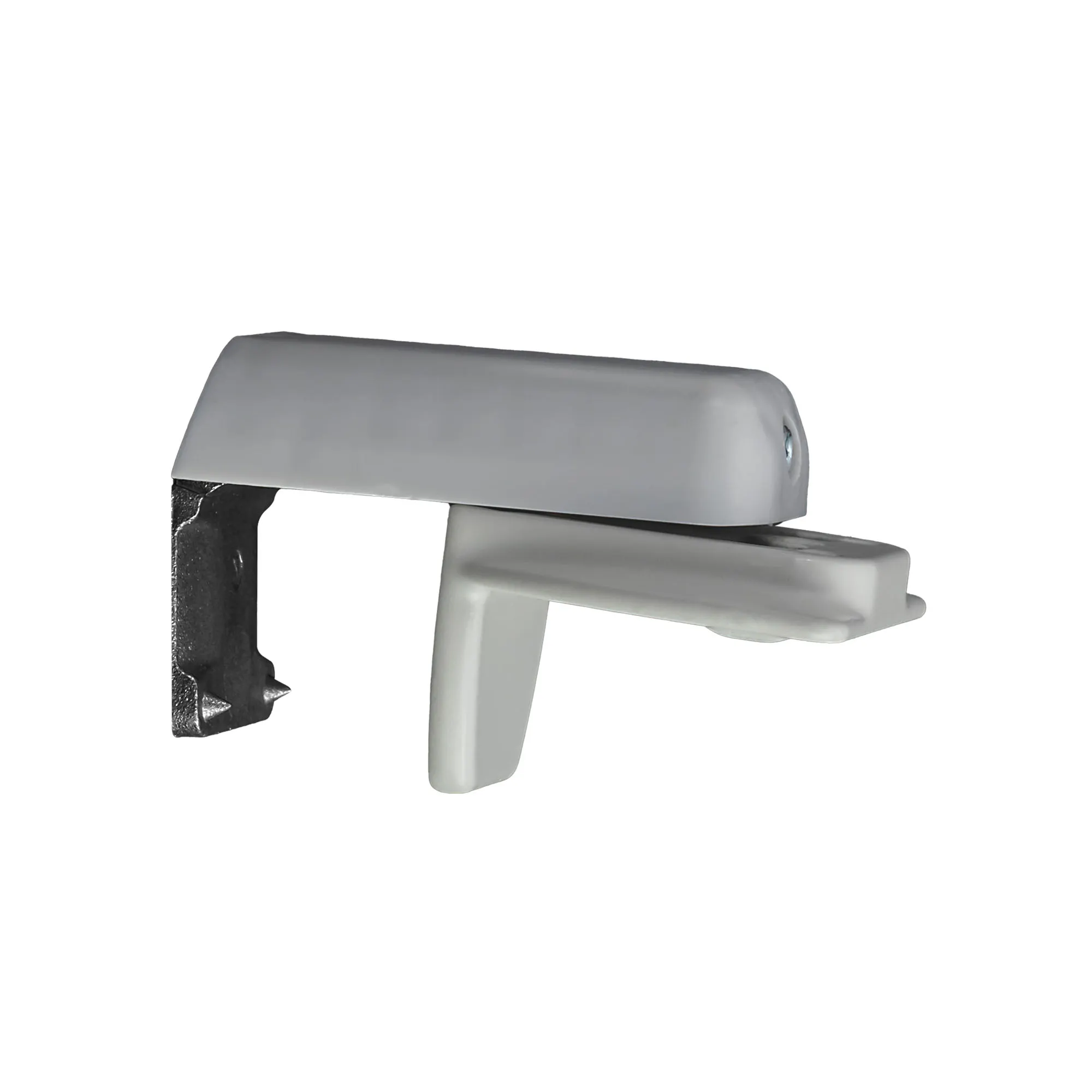 slider_image_01950adea21372c9b01a93befdc114a6 slider_image_01950adea21372c9b01a93befdc114a6