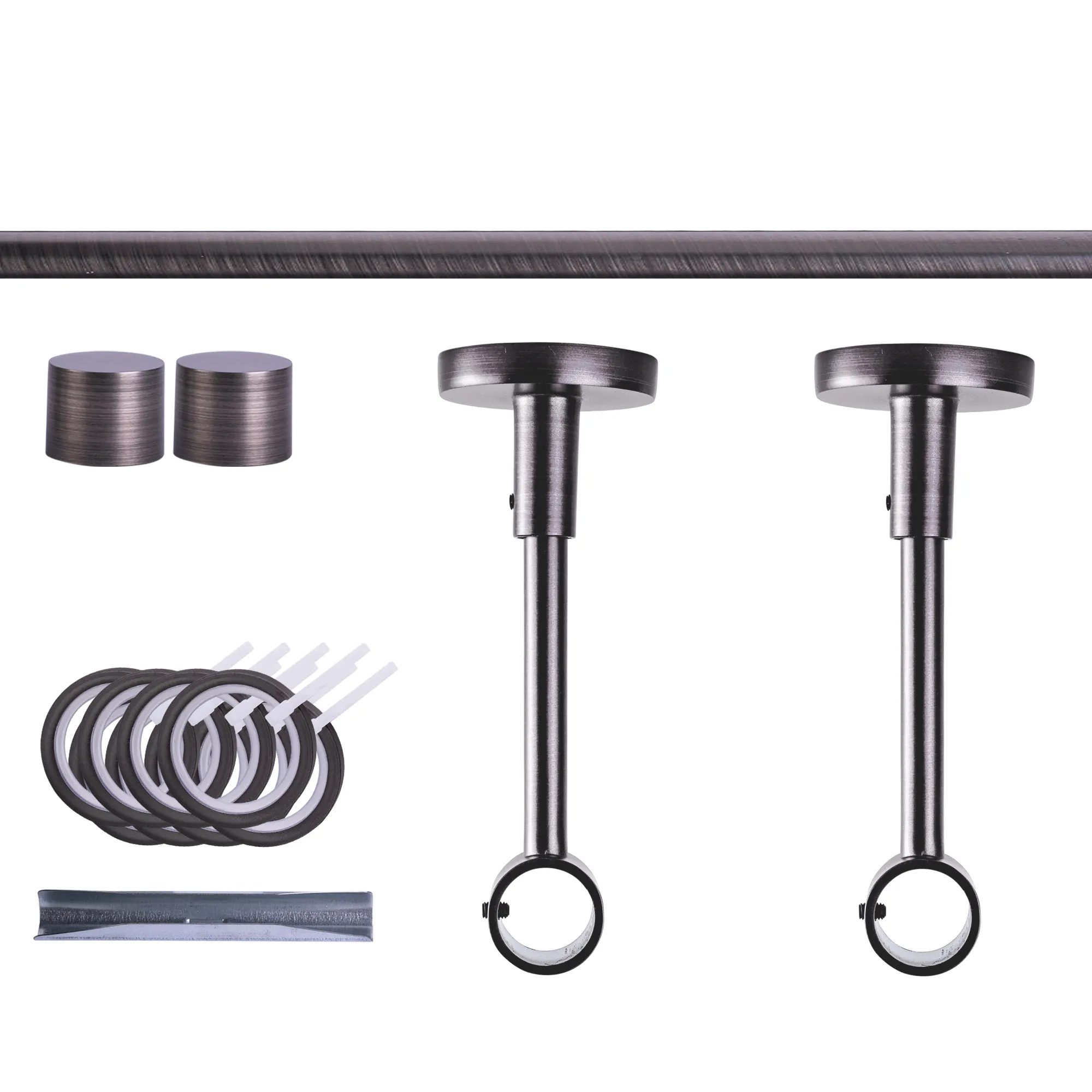 slider_image_019a95e71b7272b68b387a07703997b8