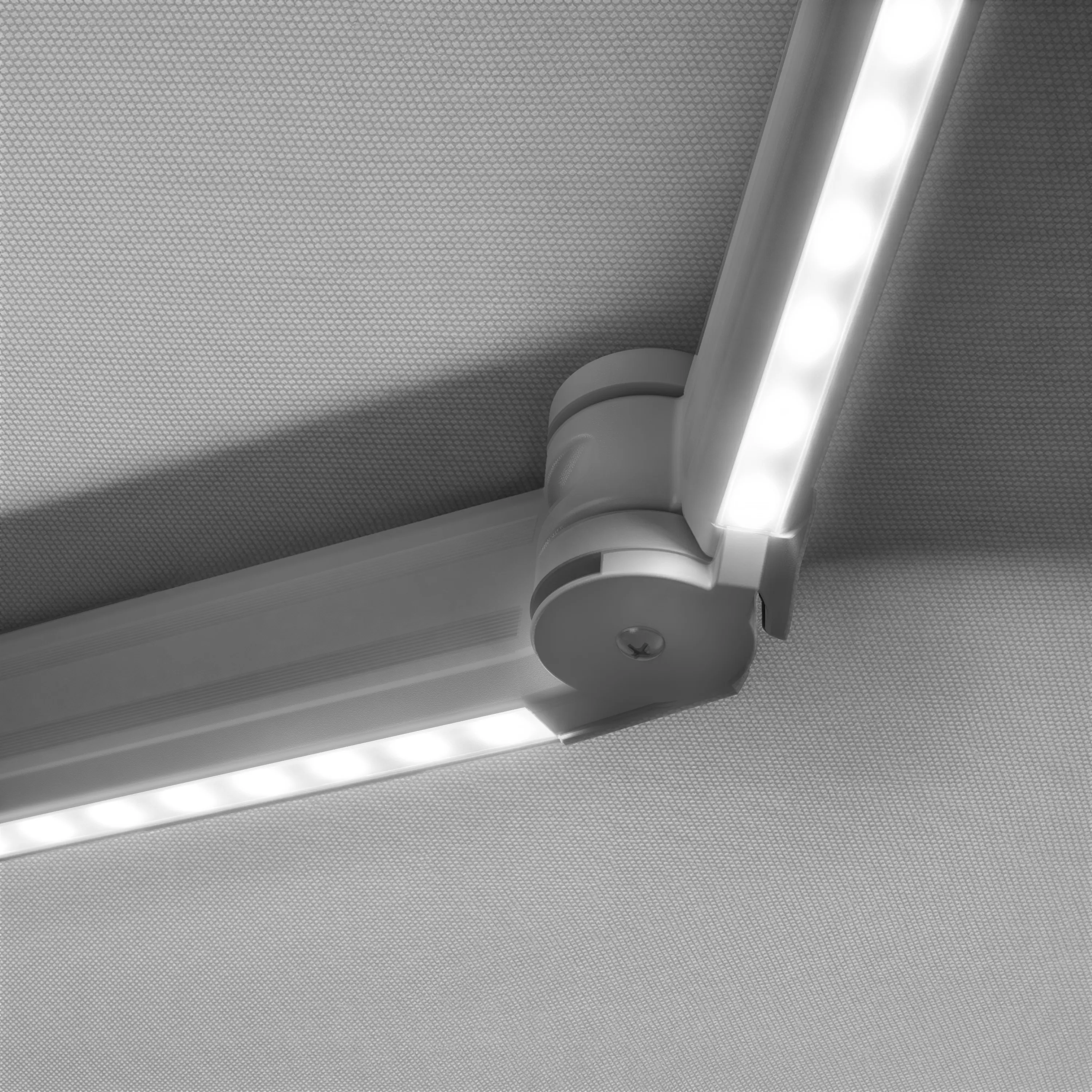 slider_image_019cd247a1377fa1a61d90915c831da7