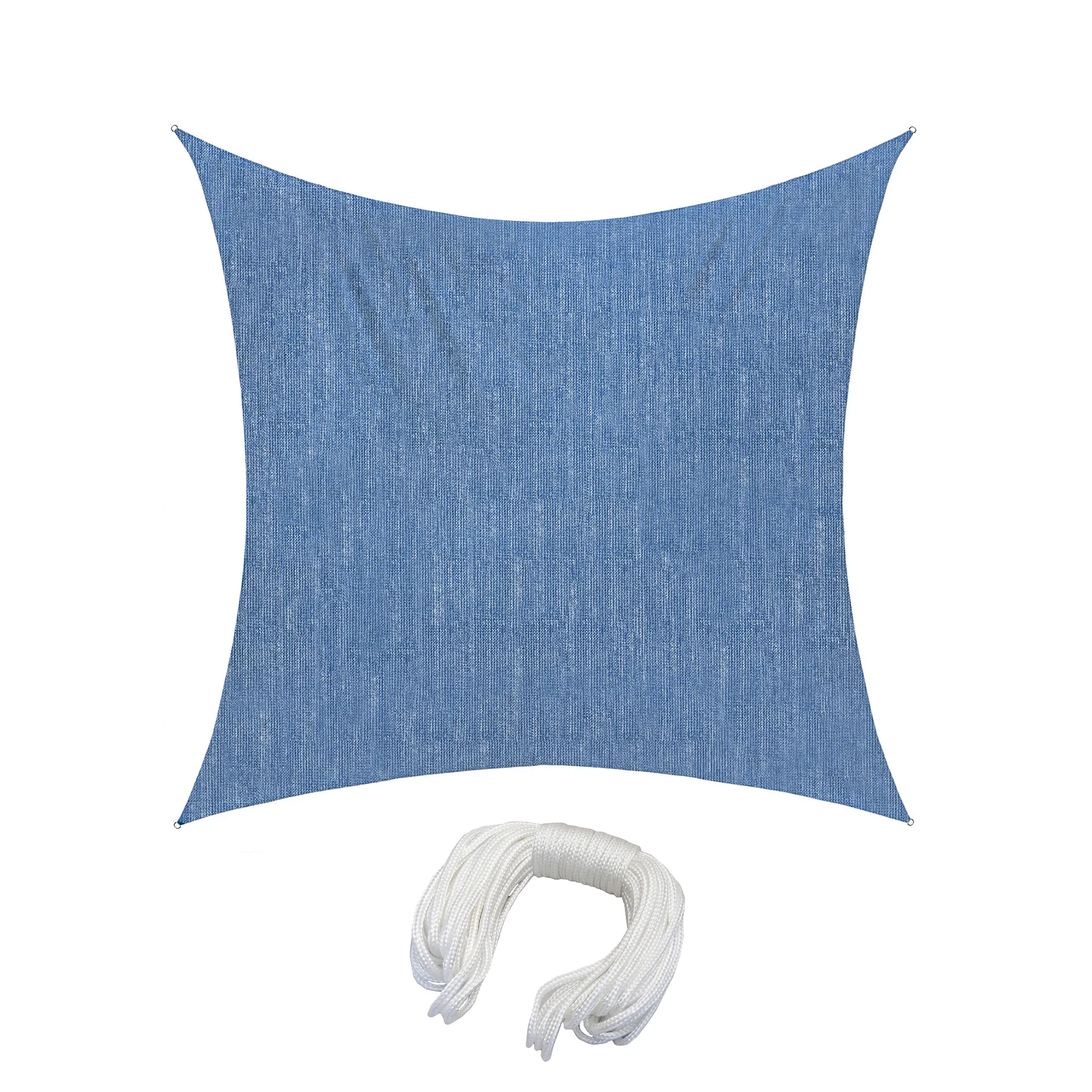 slider_image_0194fe39846a72f183c517a39d8bd344 slider_image_0194fe39846a72f183c517a39d8bd344