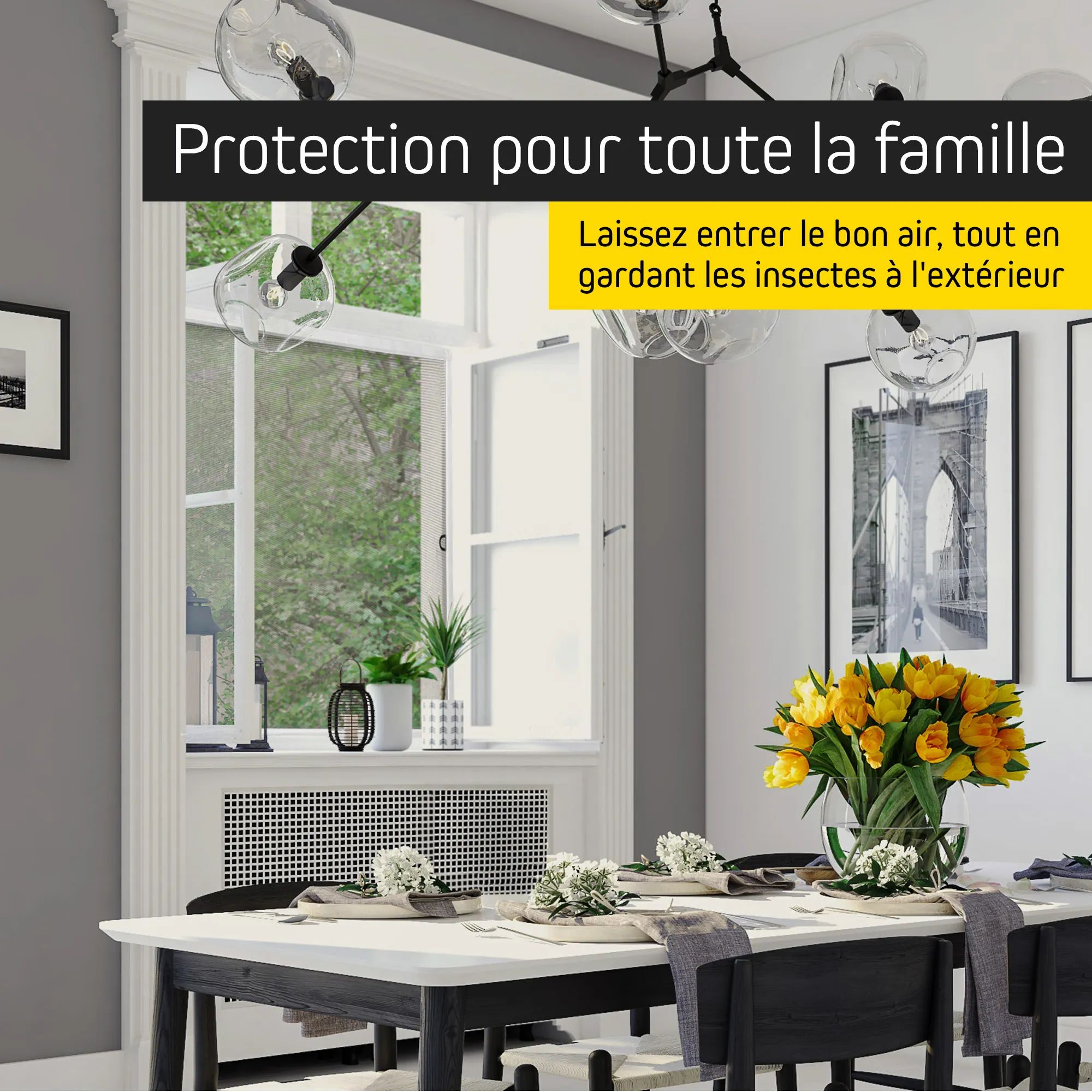 slider_image_0199bd58747c70be97d13320c4b61b91