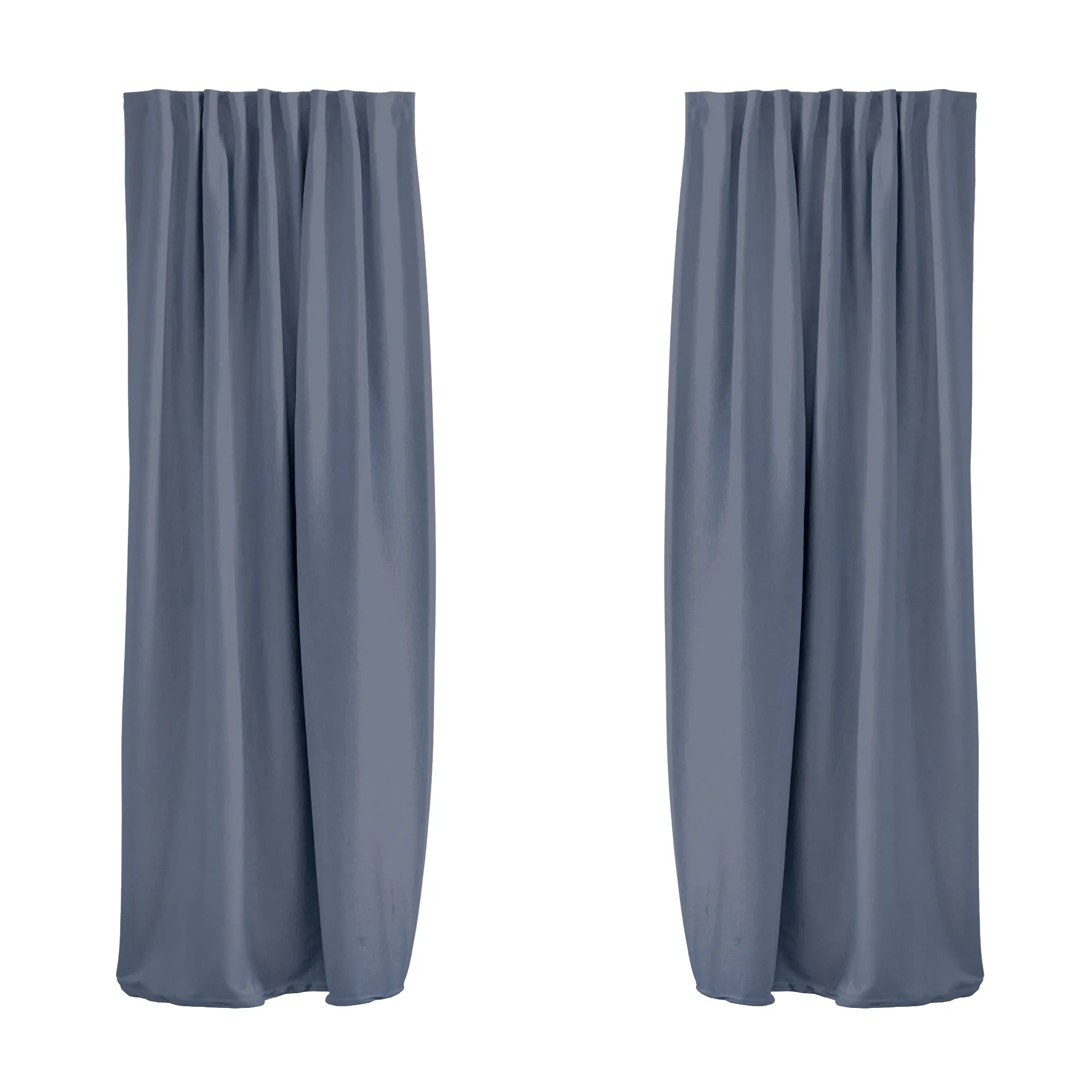 slider_image_019a93356c69737e8eaa8a8b25f4e3c3