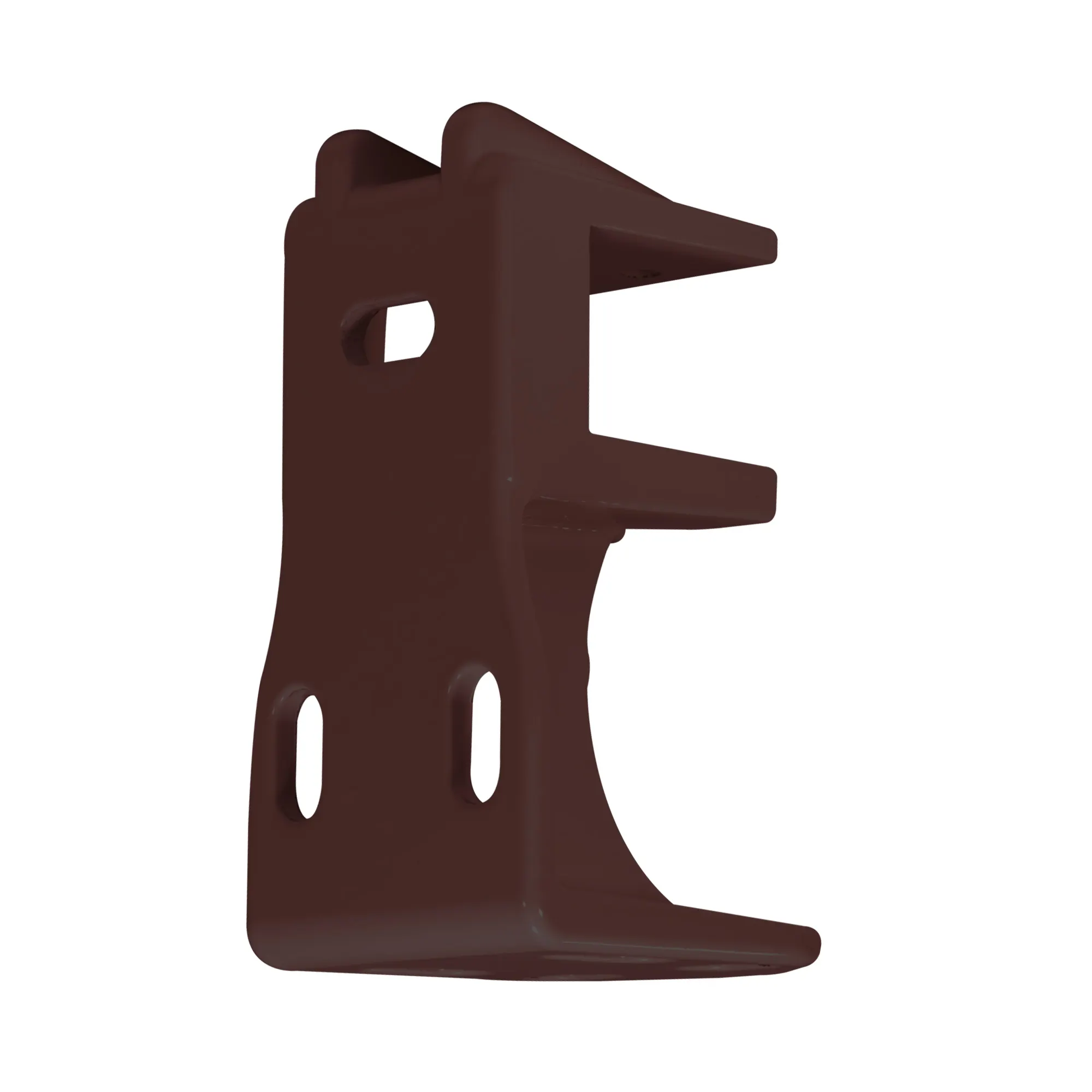 slider_image_019a96776abc7000b74f2a43974ded6b