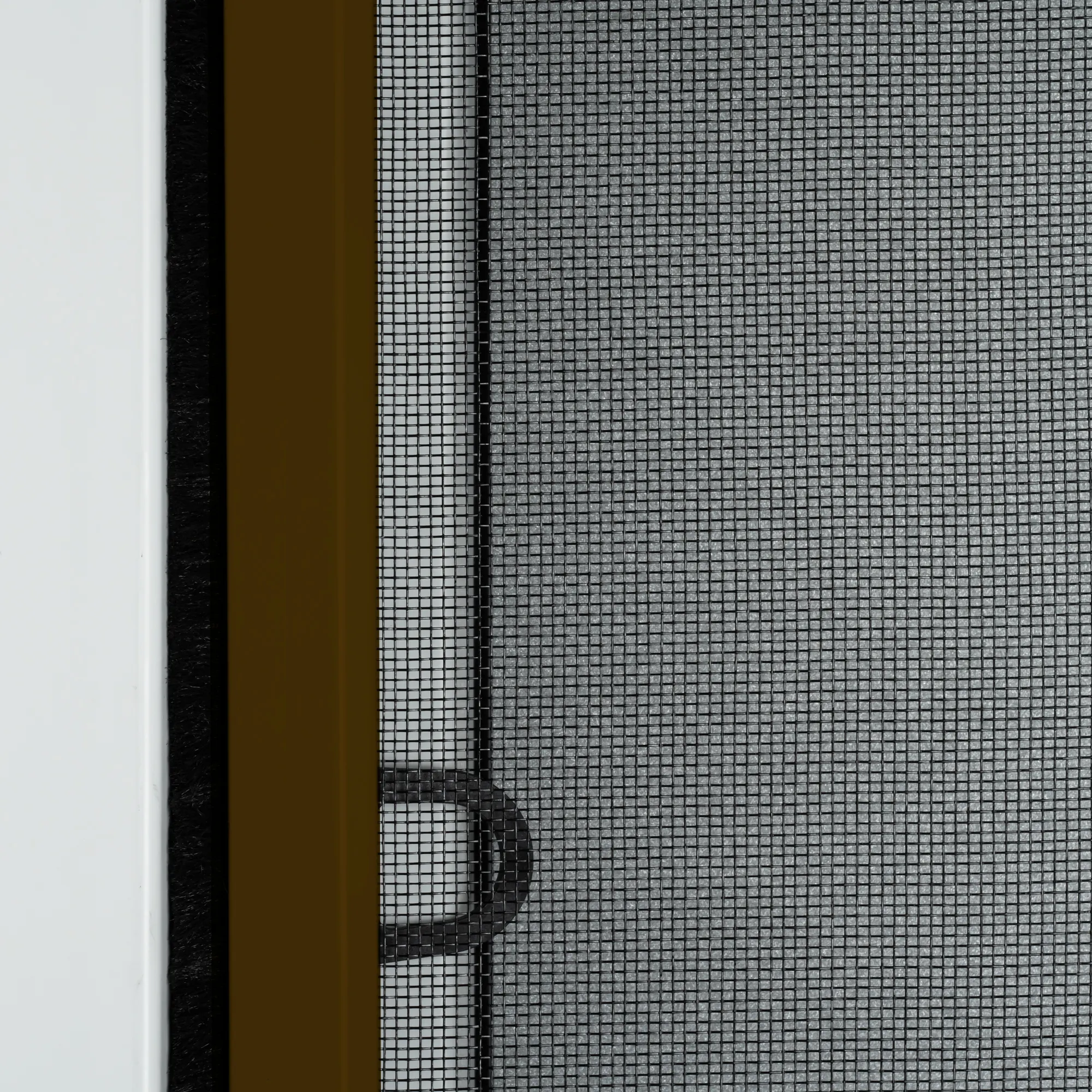 slider_image_0198fabcbf4e705ab0c4e3bb2c03d905