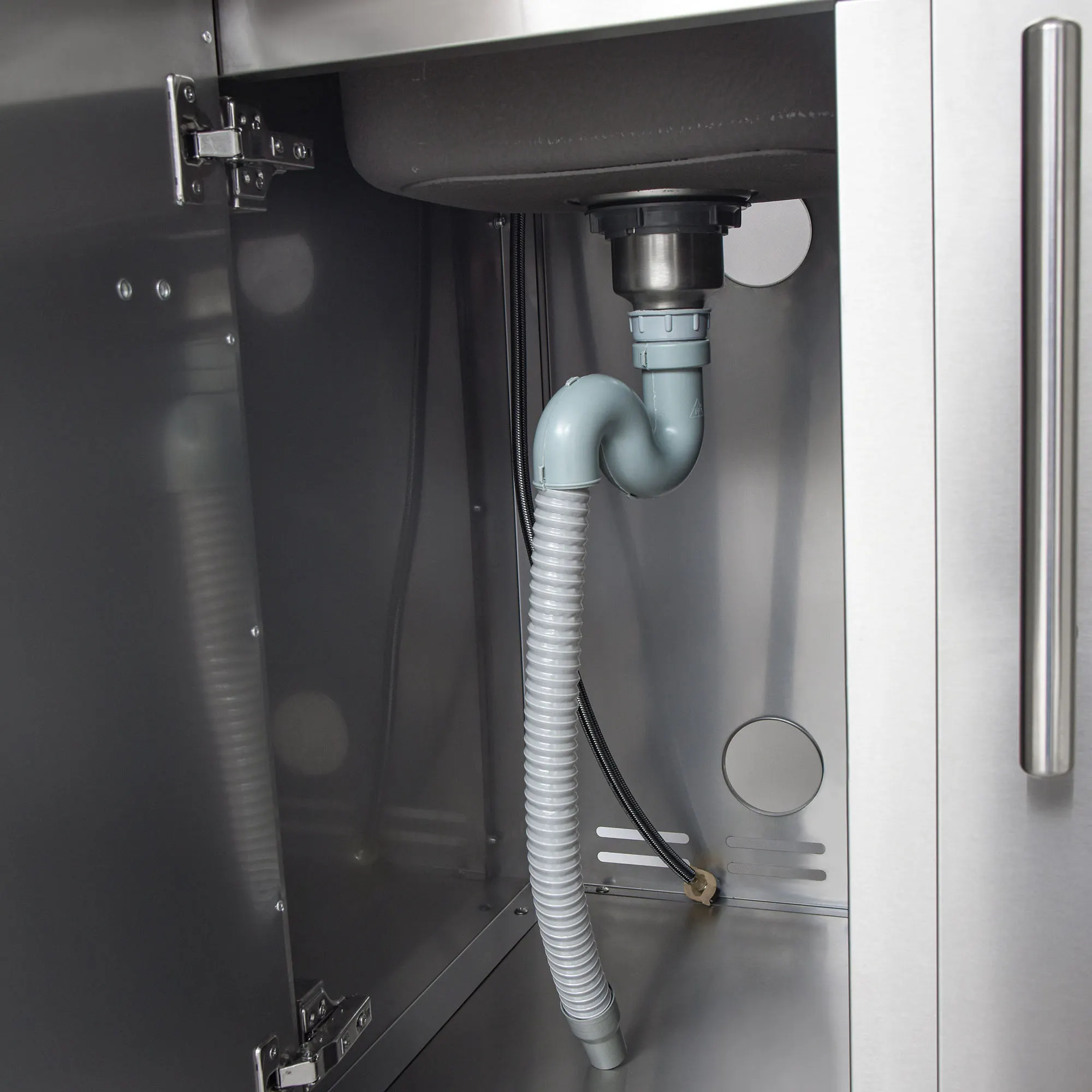 slider_image_019d0a9487a1736abe31b31b5ba2ac7e