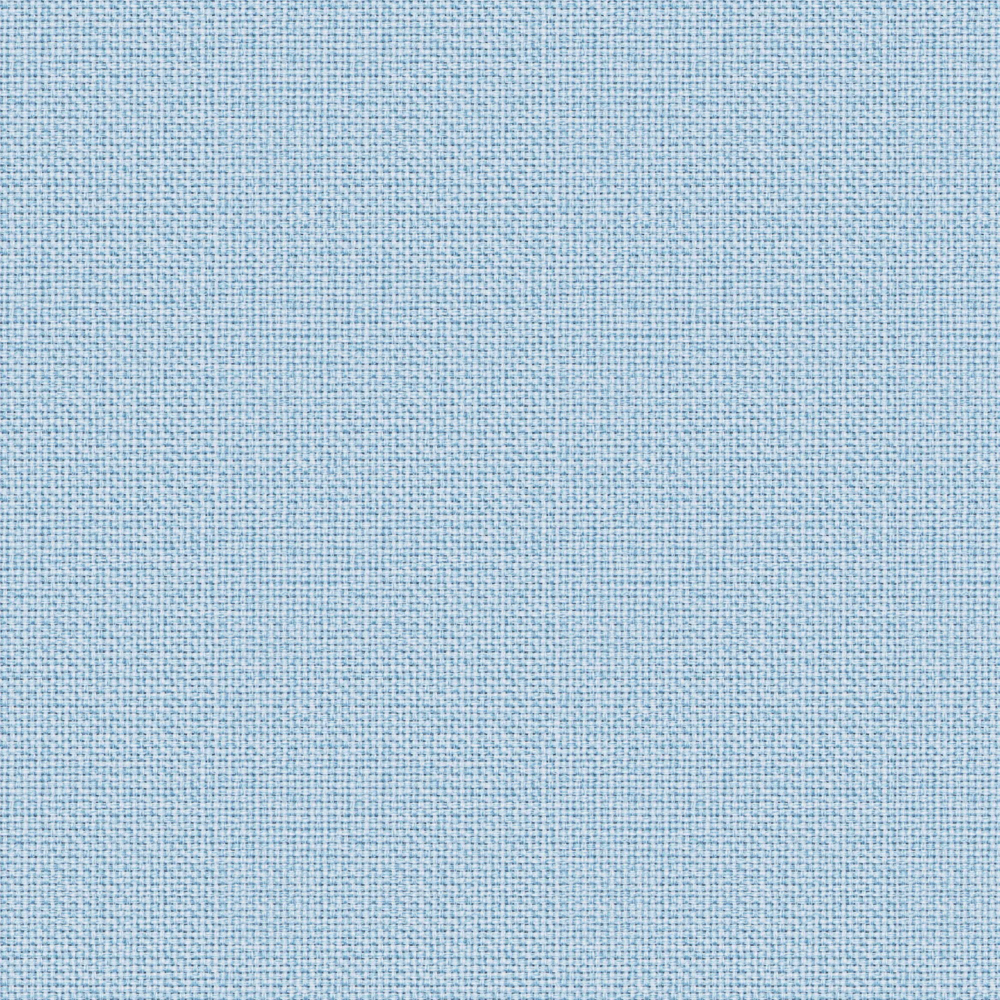 Échantillon tissu pour rideau sur mesure | 6 crème / totalement occultant / Linen Wisper