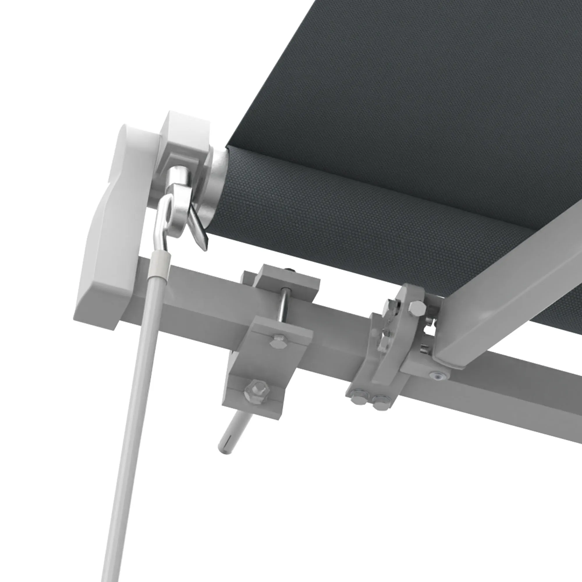 slider_image_019a9361e4f9712e952646d11c247dea