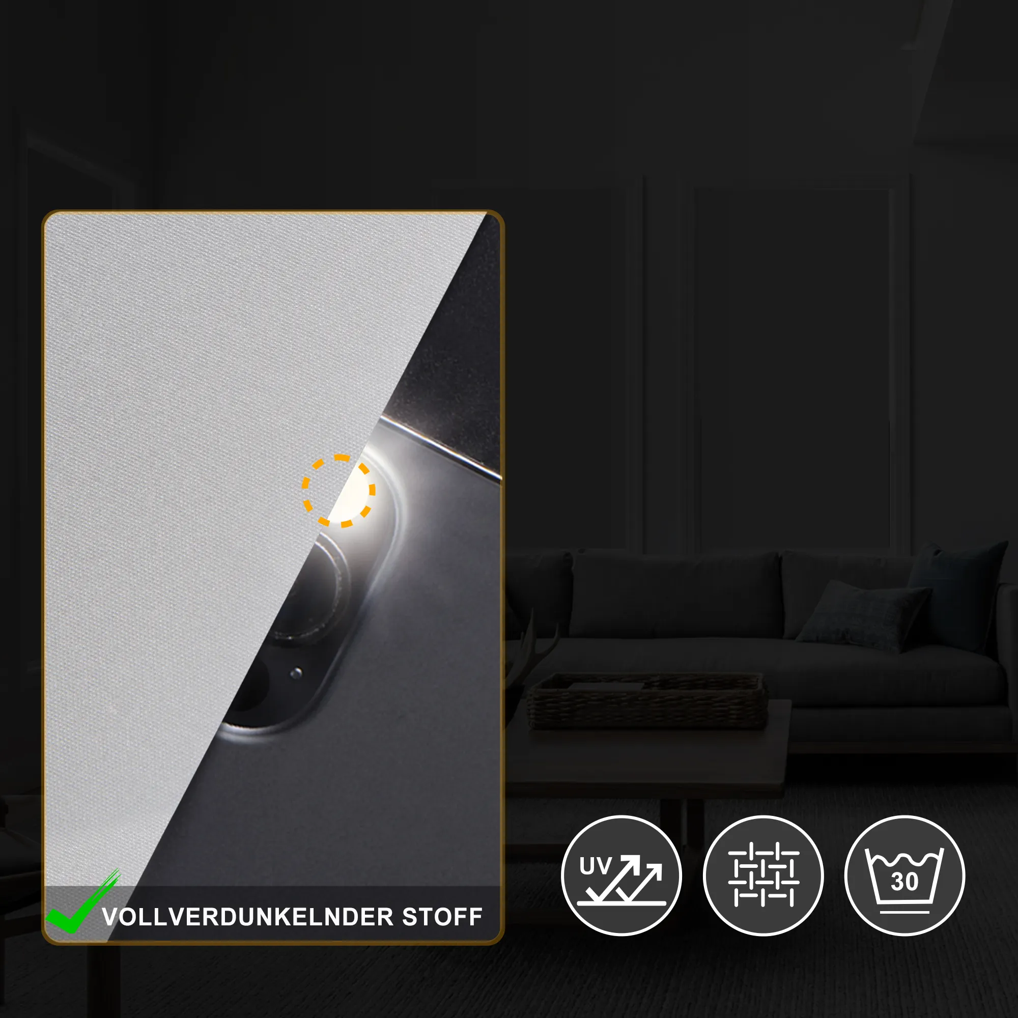 slider_image_019d4829735d7c16812609dc64f4ea4f