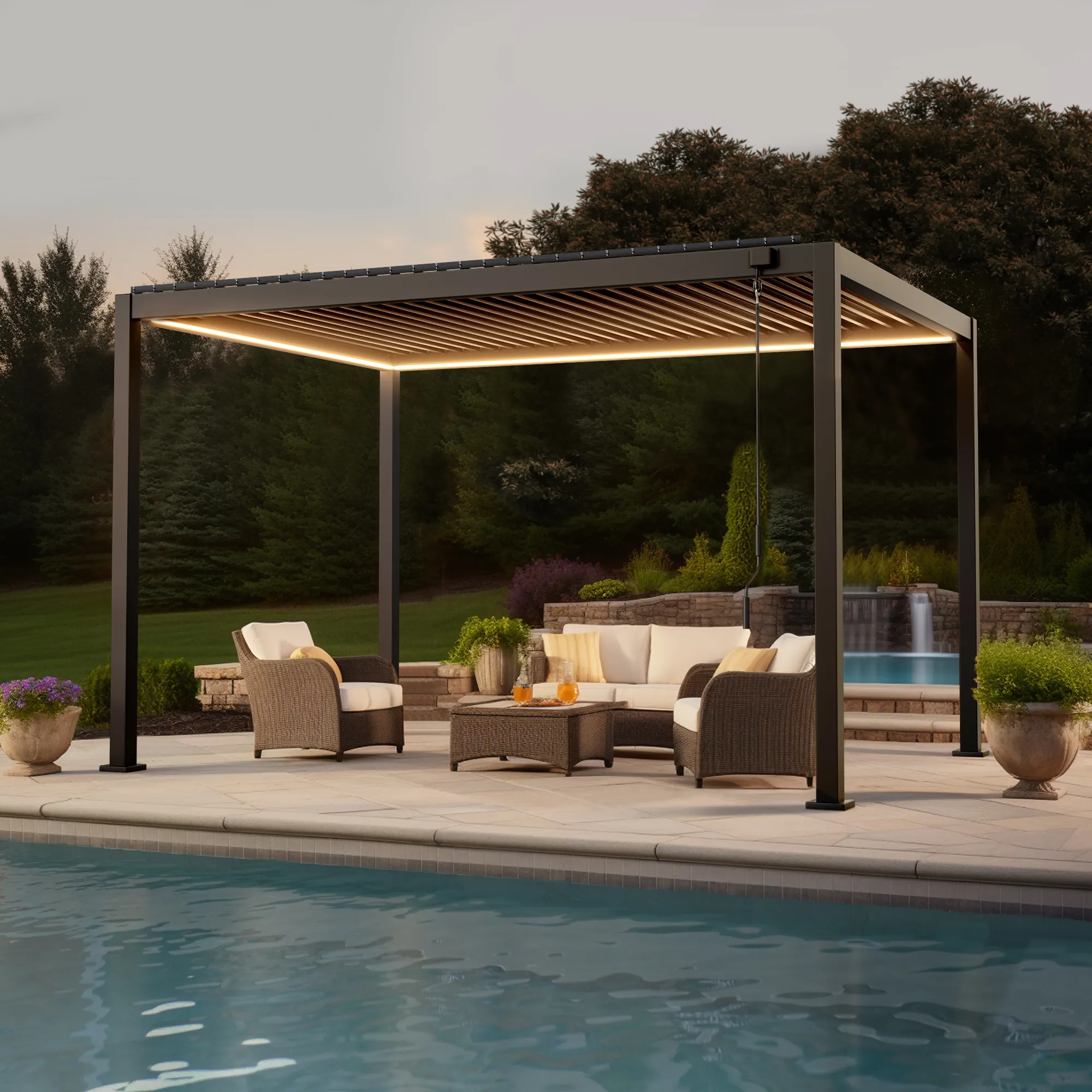 slider_image_019a960da84e70739c05d6490b6bd2bf