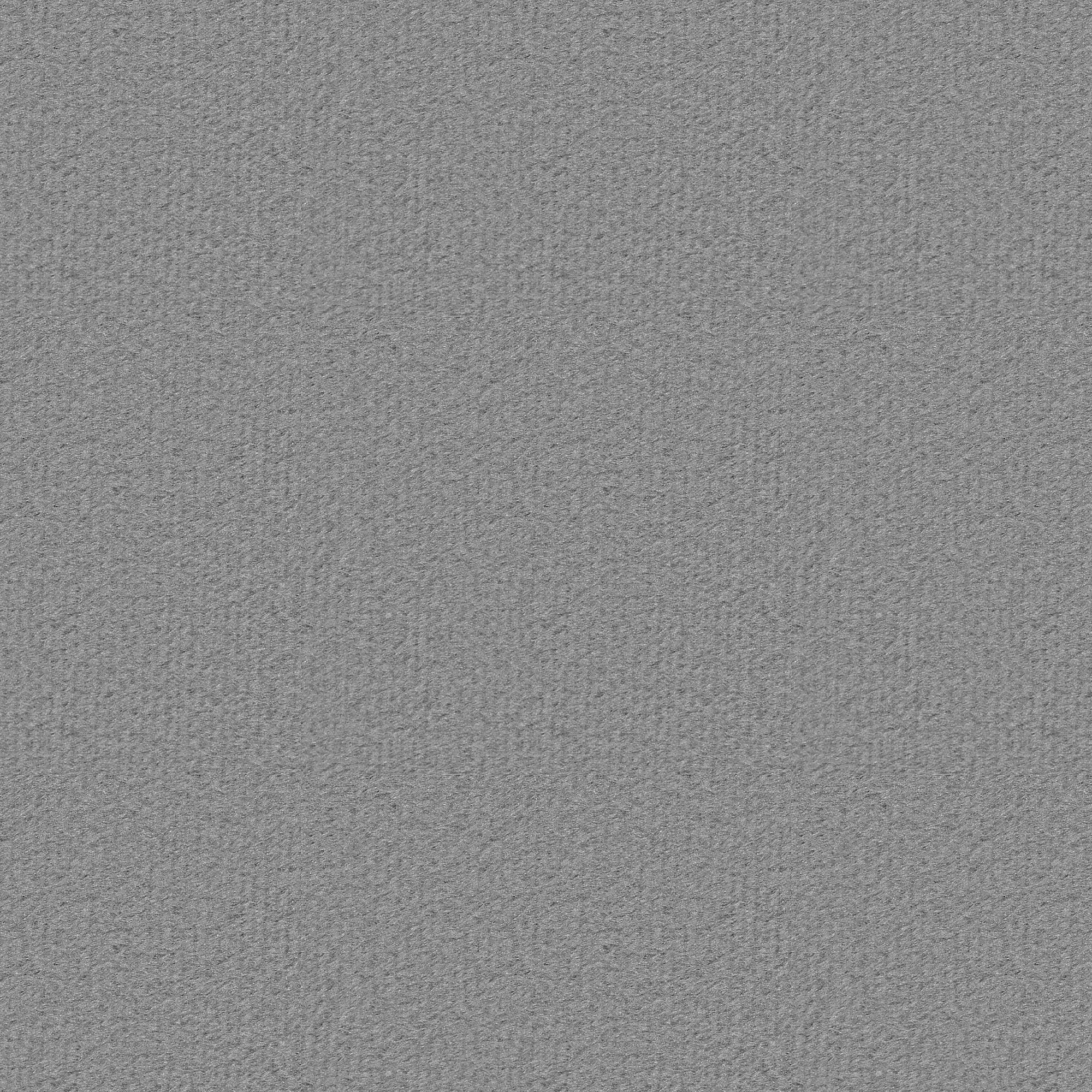 Muestra de tejido para cortina a medida | 14B gris oscuro / opaco / Plush