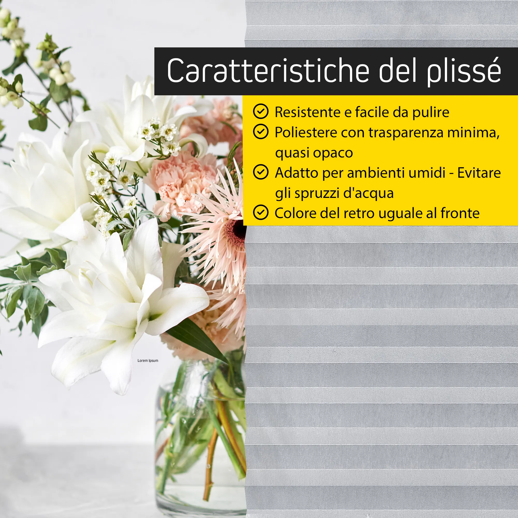 slider_image_0199c46561b978c8852650fcdb9d7840