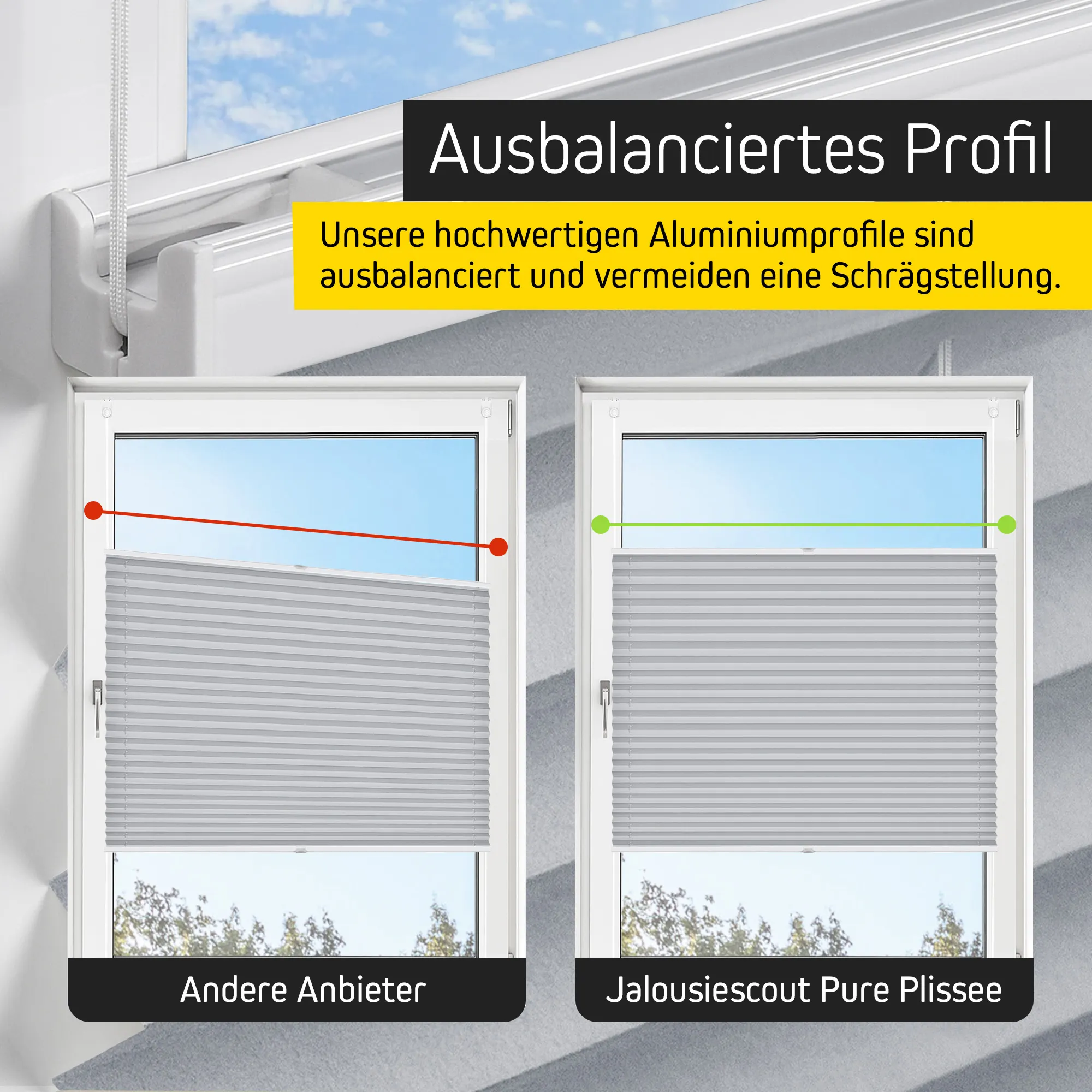 slider_image_0195000bbede71c4b1bce479501c3872