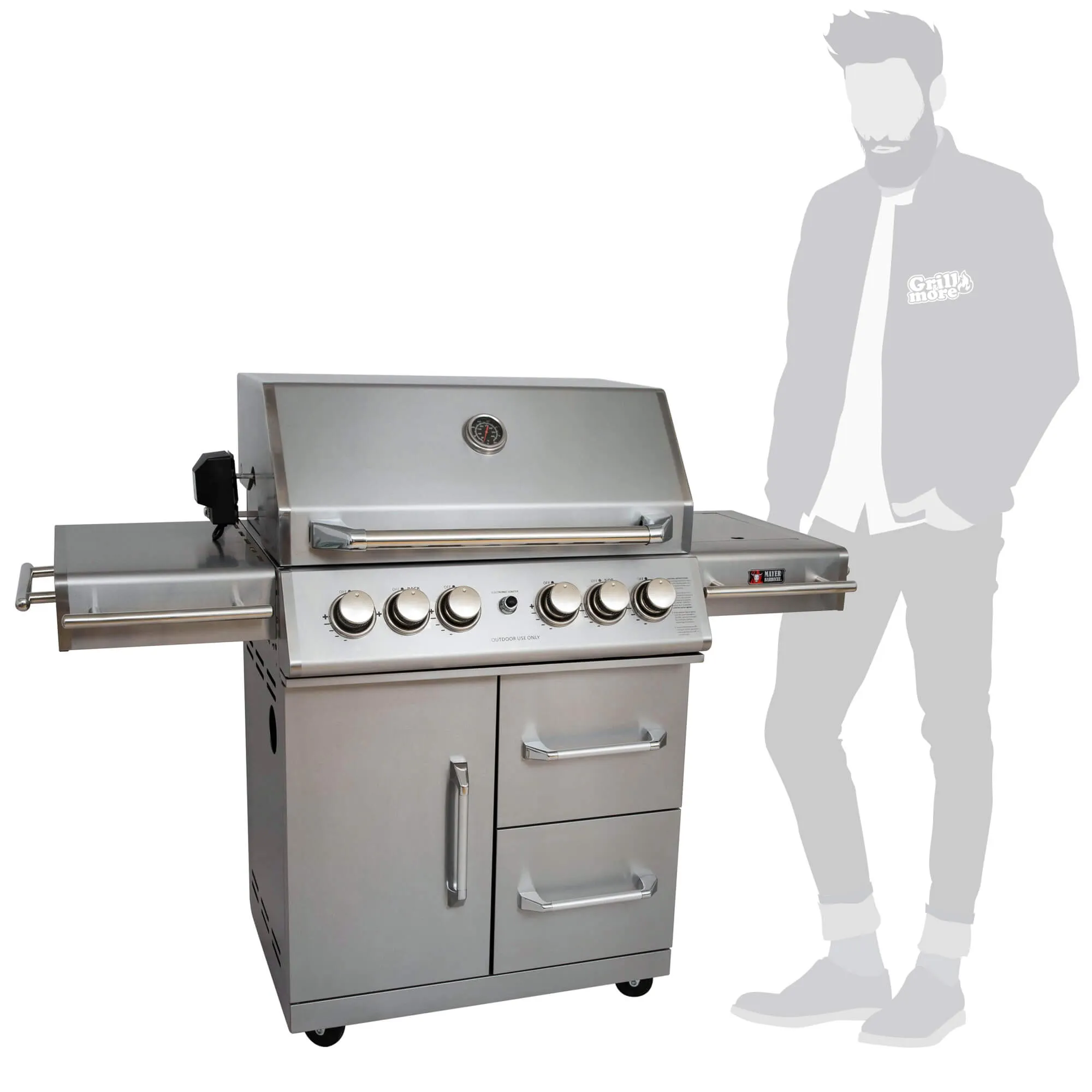 slider_image_019d0aef4dcc7d4da096fba88ceacb13