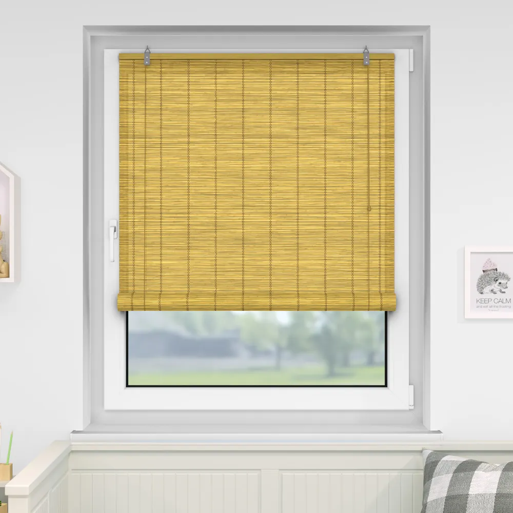 slider_image_01950660f9db7003813473a9a81f16e3 slider_image_01950660f9db7003813473a9a81f16e3