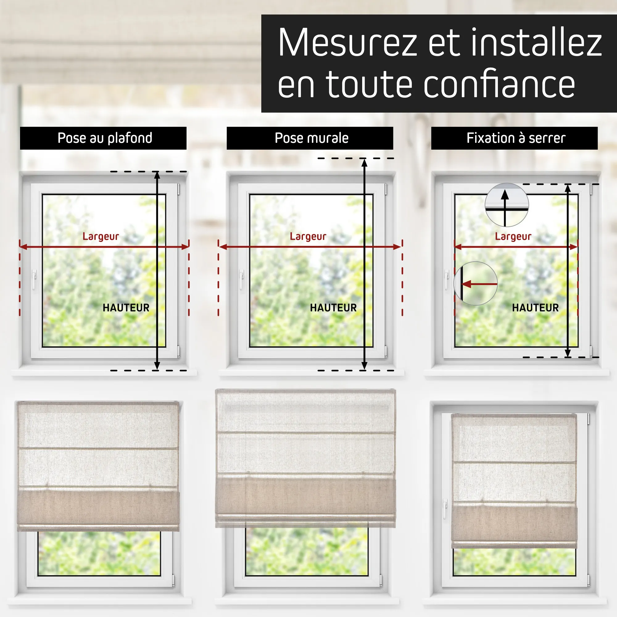 slider_image_019c8a6e873478e7a9b6f8f3ee920a89