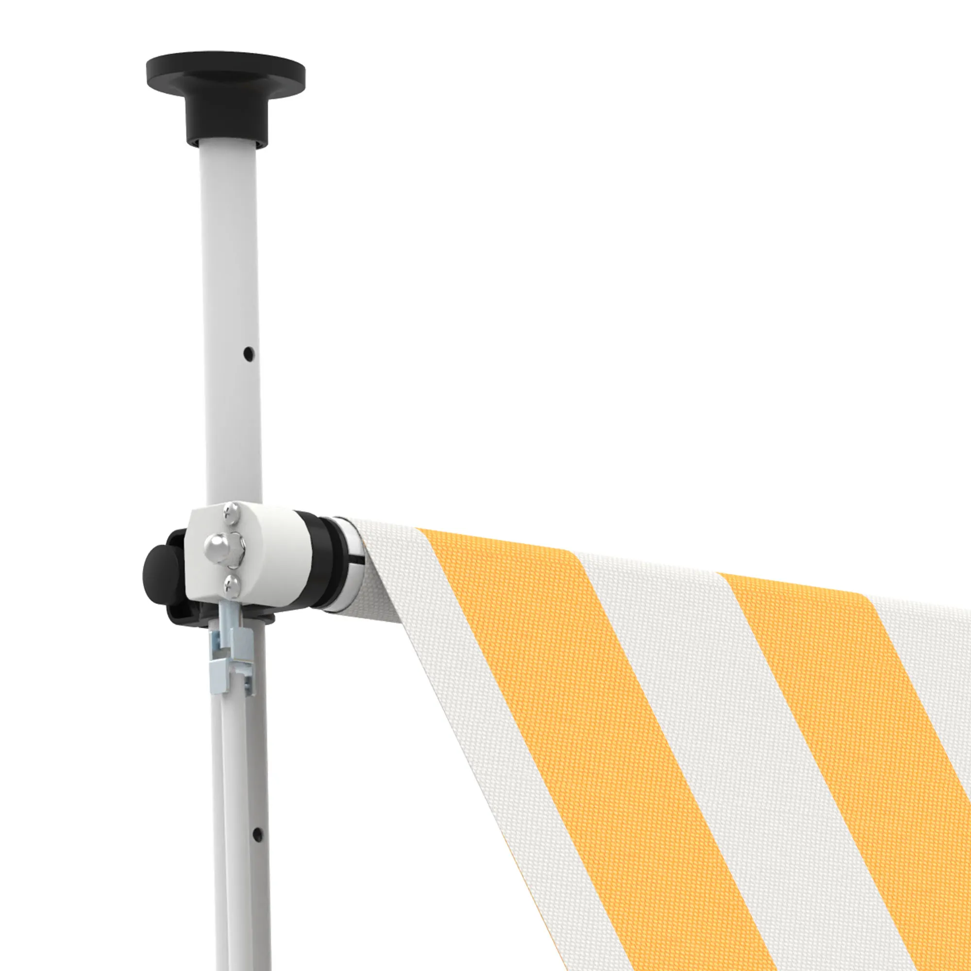 slider_image_0194ff4740ce70139879a1362ade3825