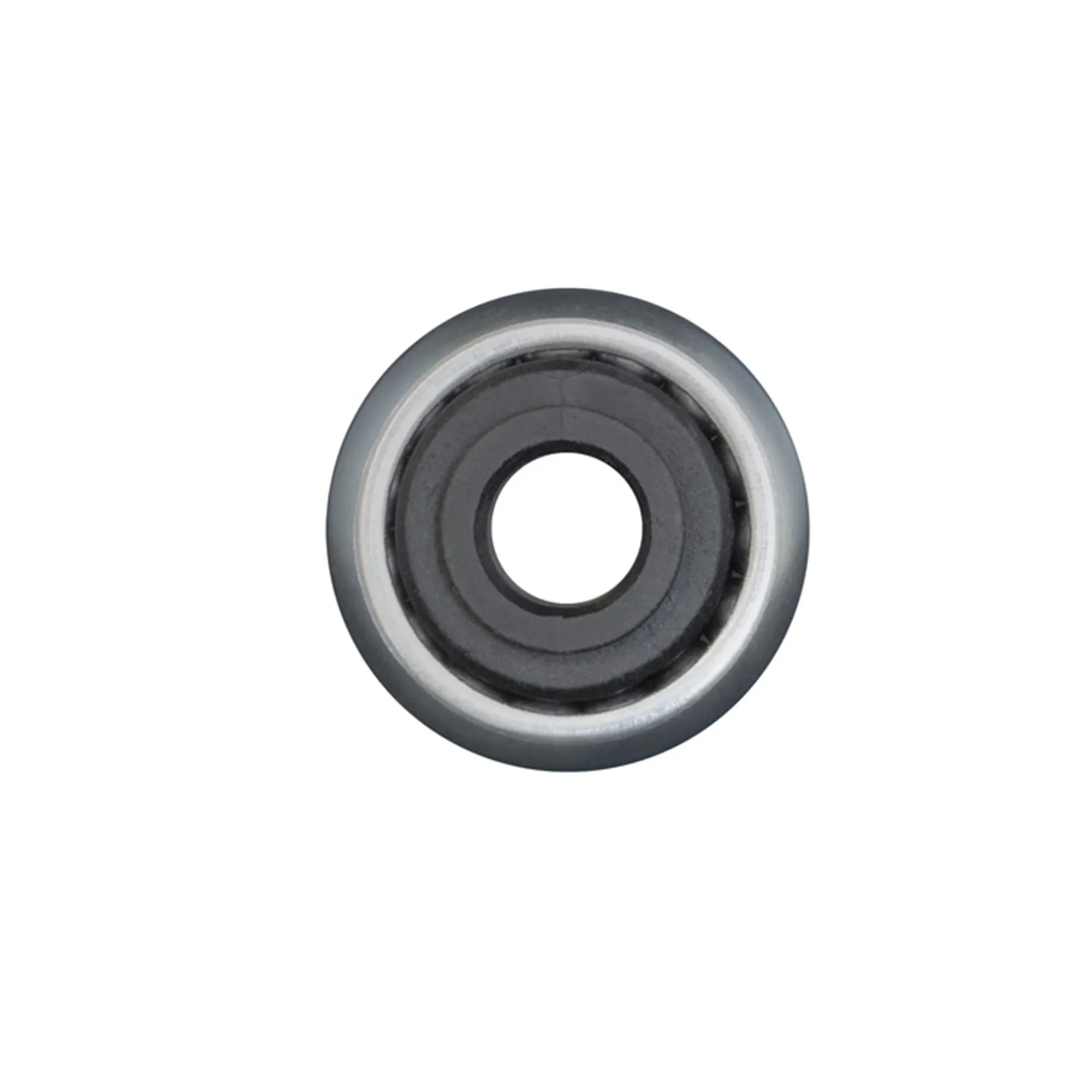 slider_image_0194fb23b12e720ab56d61d62254b80a