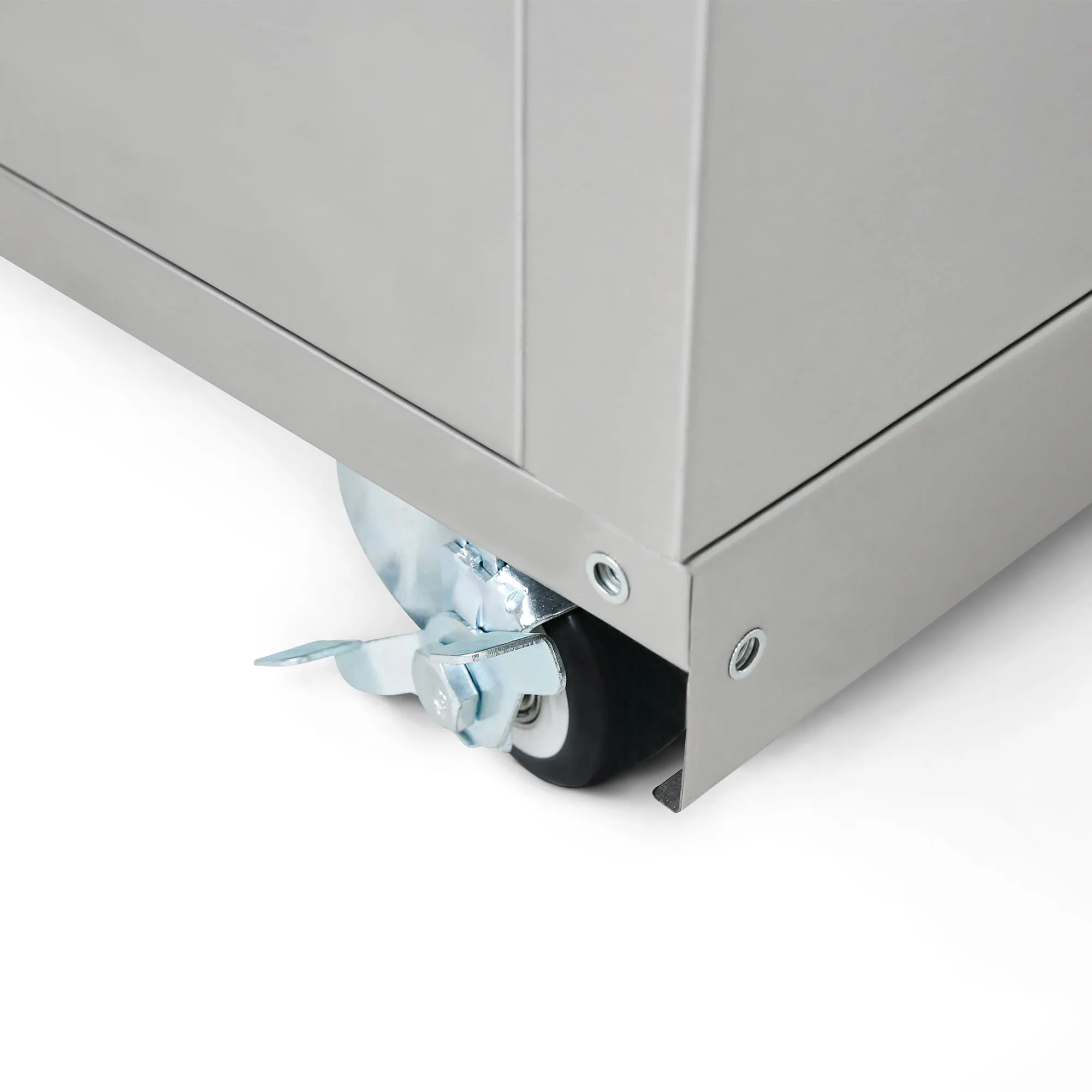 slider_image_019d0a9b00bb7e70b24bba0505c63e70