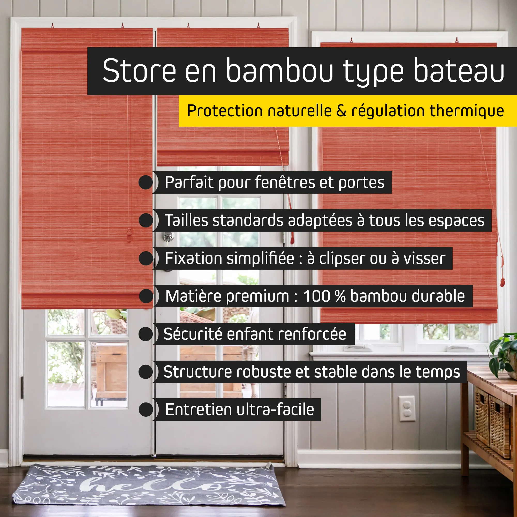 slider_image_019b2225f0f471f0853e80834f858338