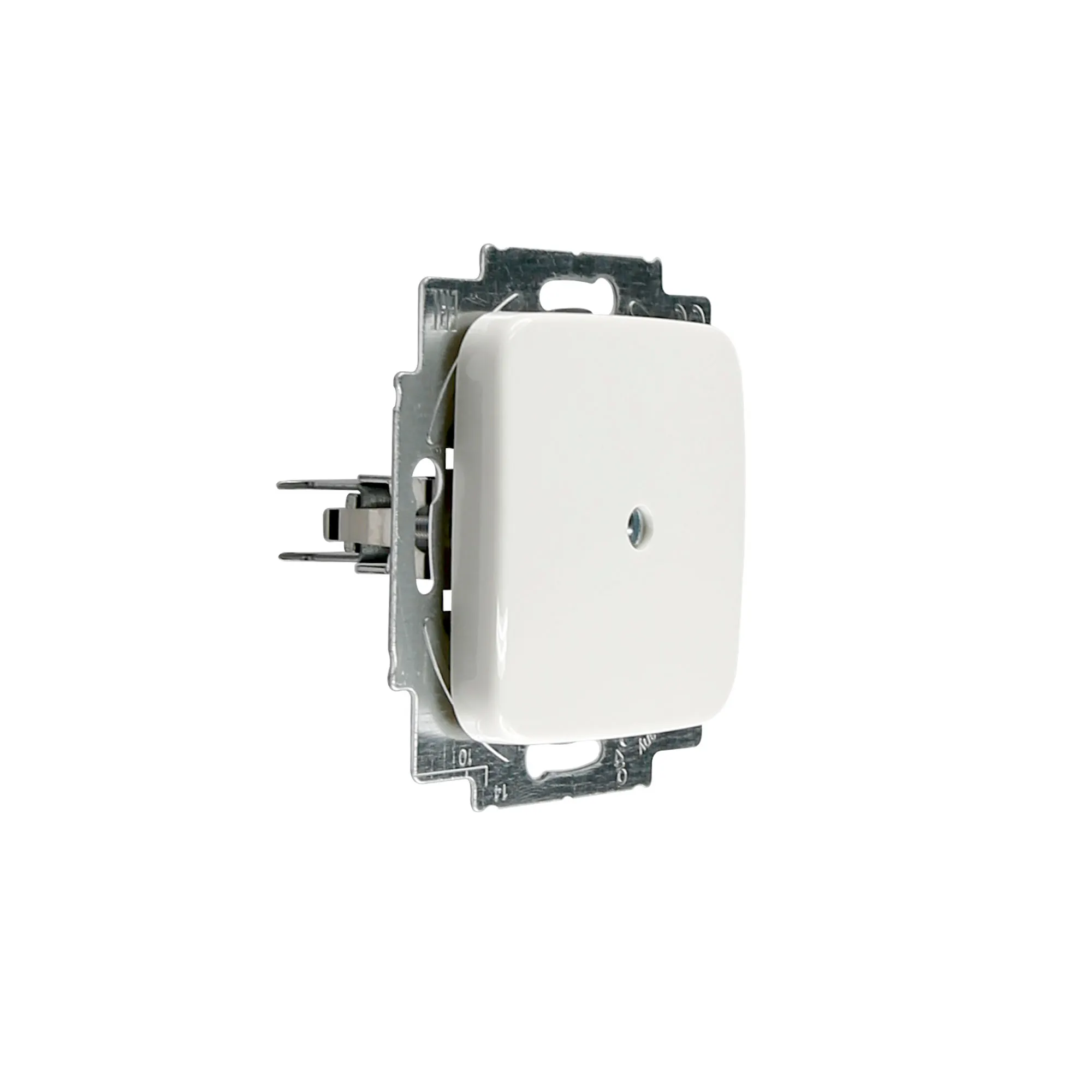 slider_image_0194f573f53f7093b771abe371f28724