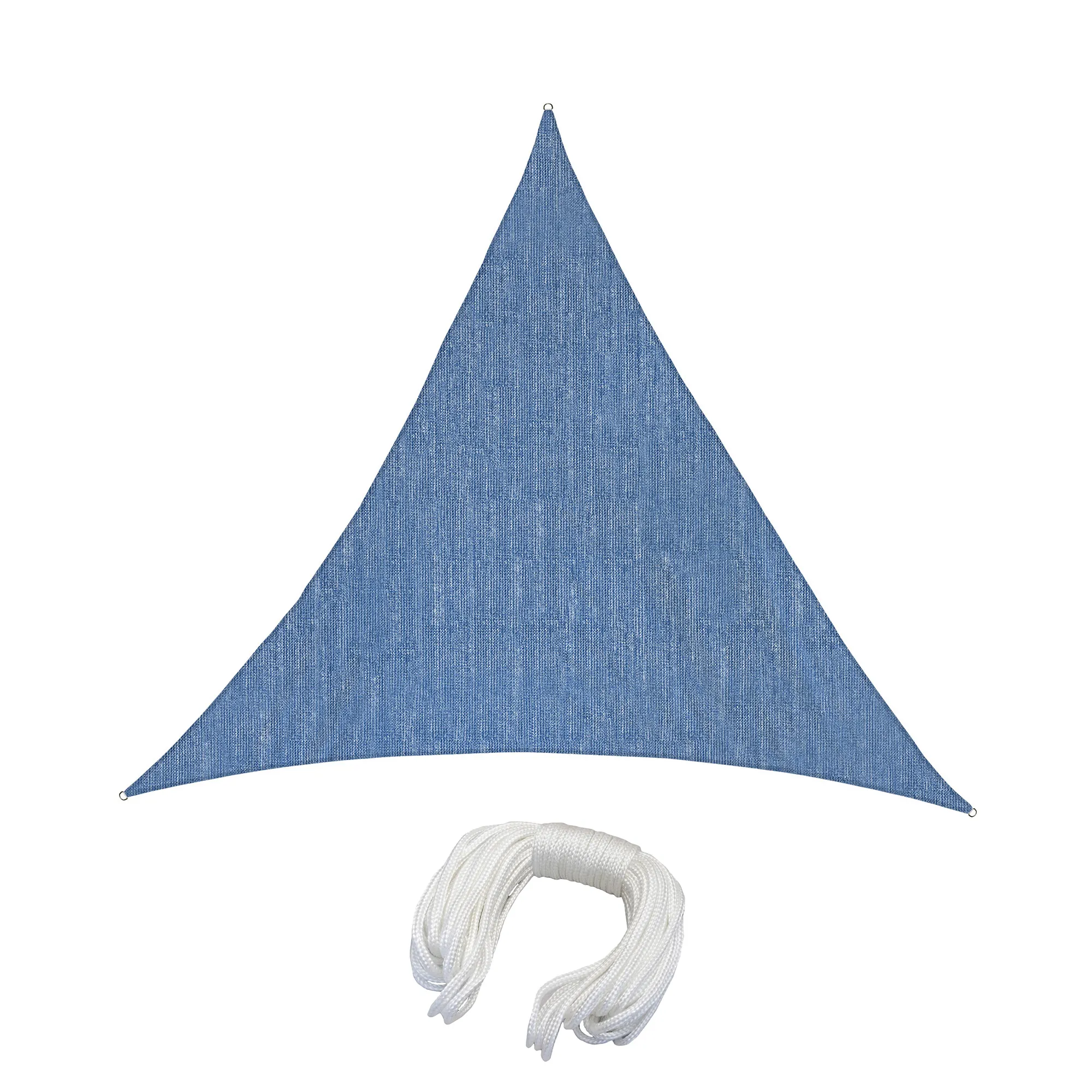 slider_image_0194fe3111417322a69498a11264202f slider_image_0194fe3111417322a69498a11264202f